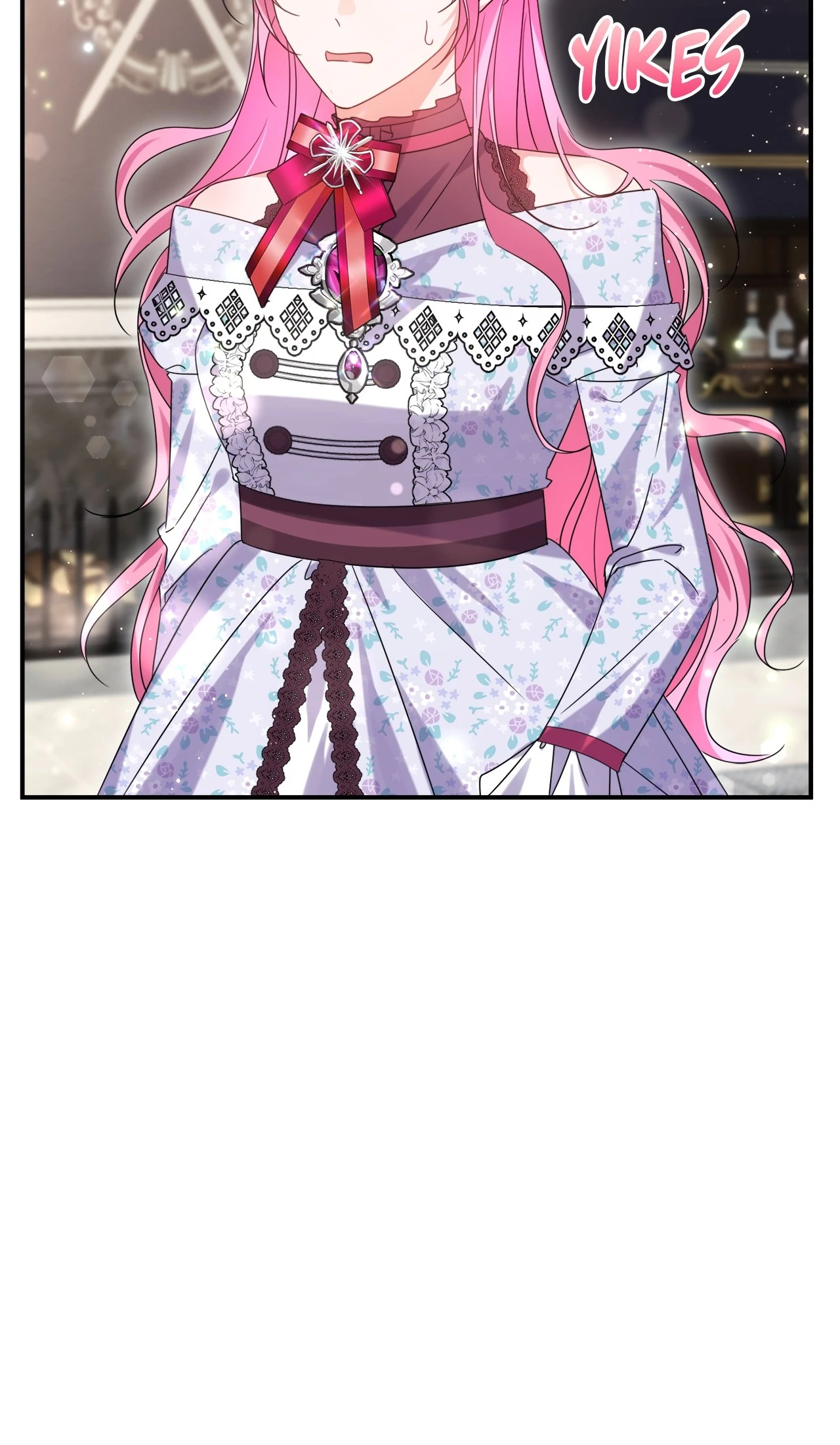 Let Me Enjoy the Extra Life Chapter 22 - page 102