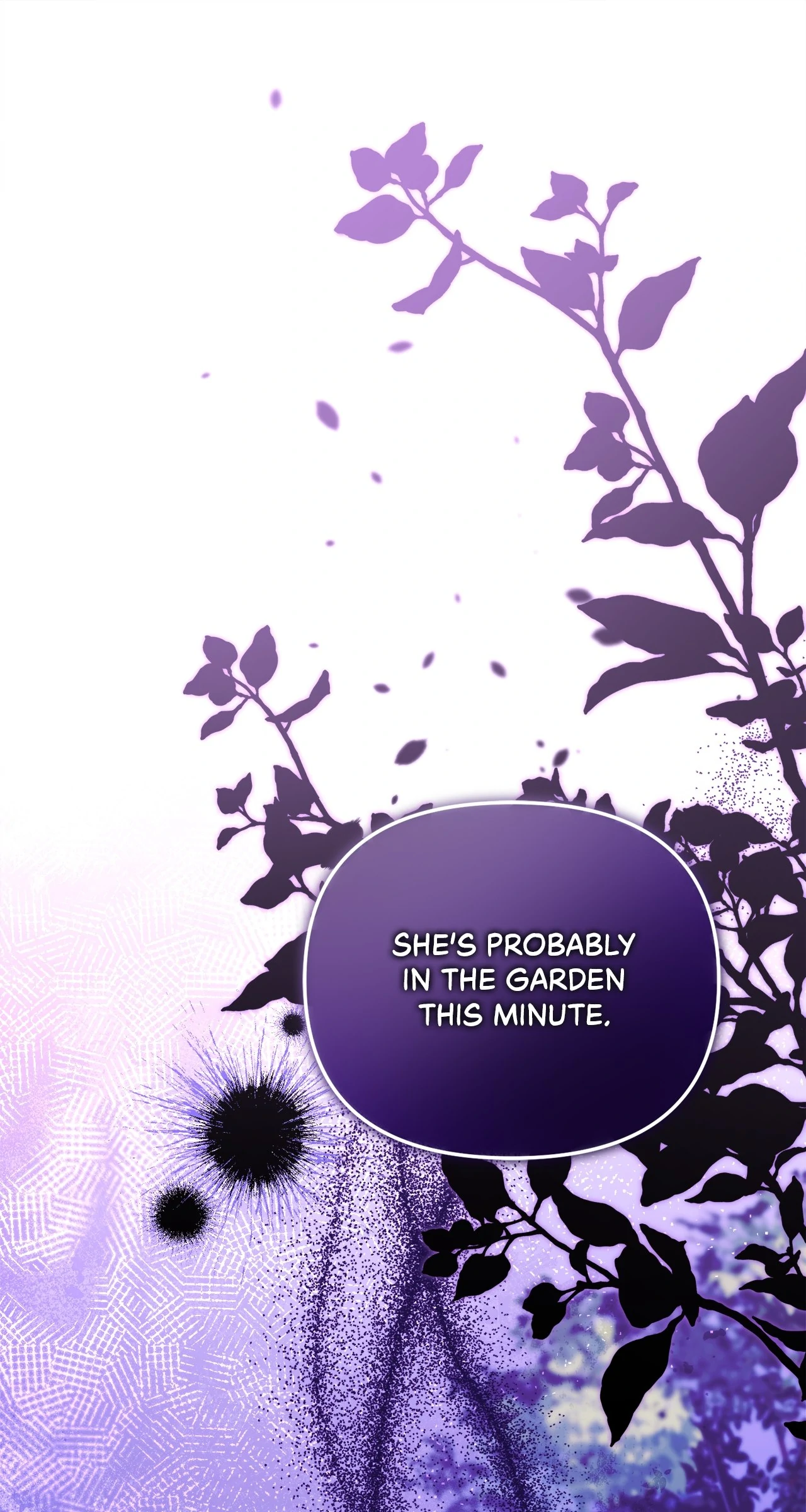 Let Me Enjoy the Extra Life Chapter 22 - page 103