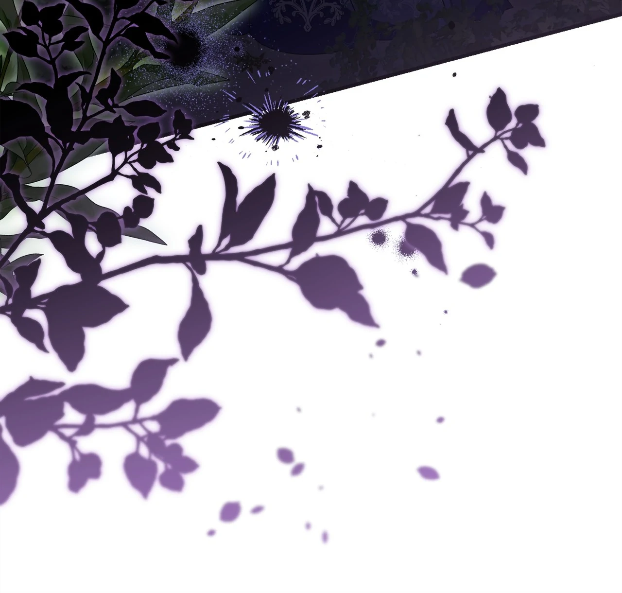 Let Me Enjoy the Extra Life Chapter 22 - page 105