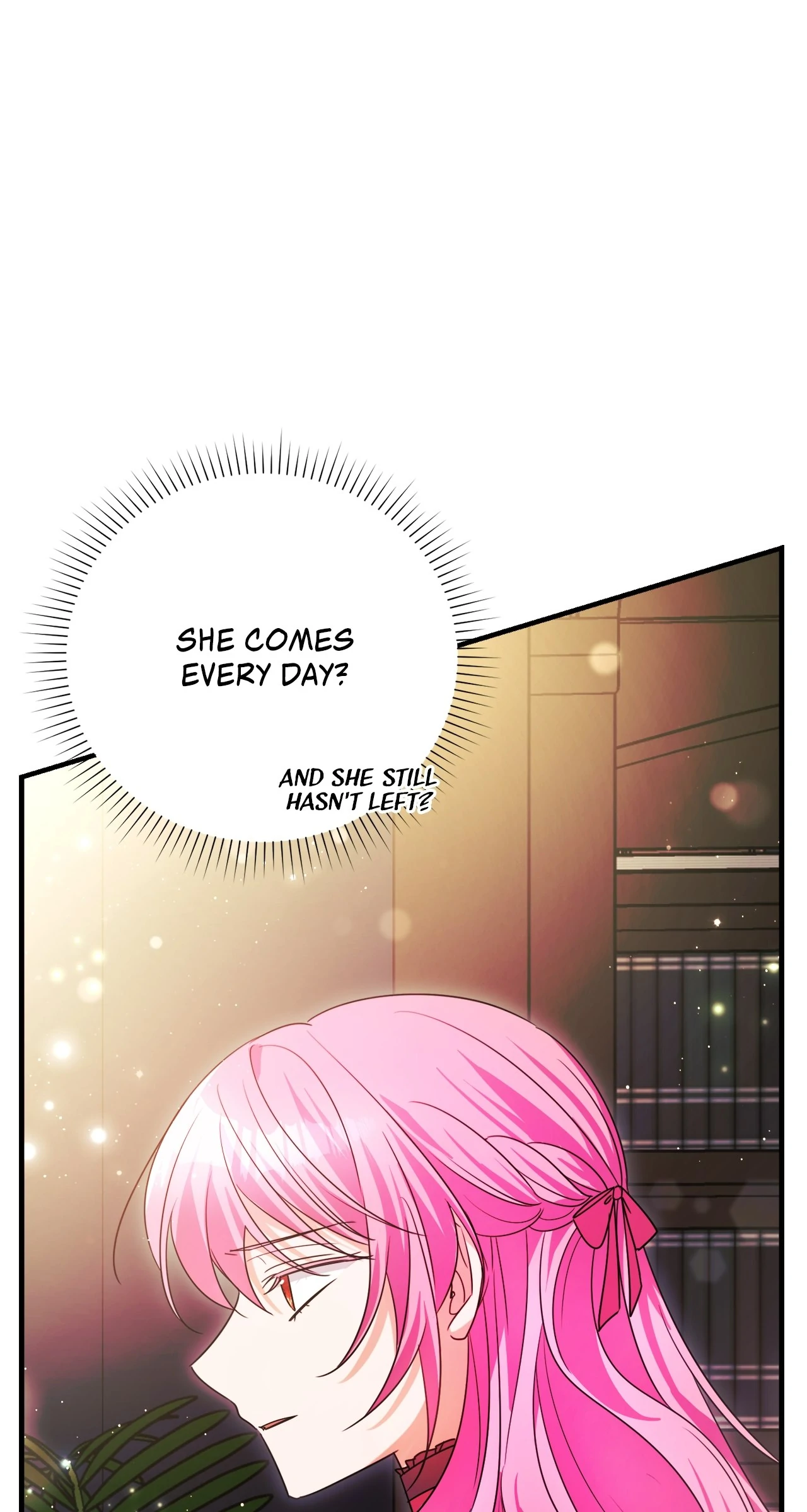 Let Me Enjoy the Extra Life Chapter 22 - page 106