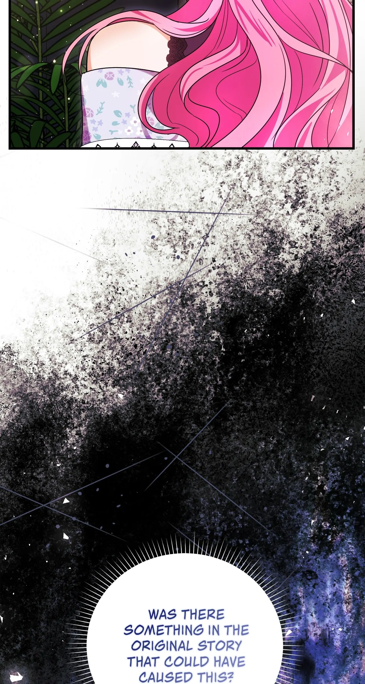 Let Me Enjoy the Extra Life Chapter 22 - page 107