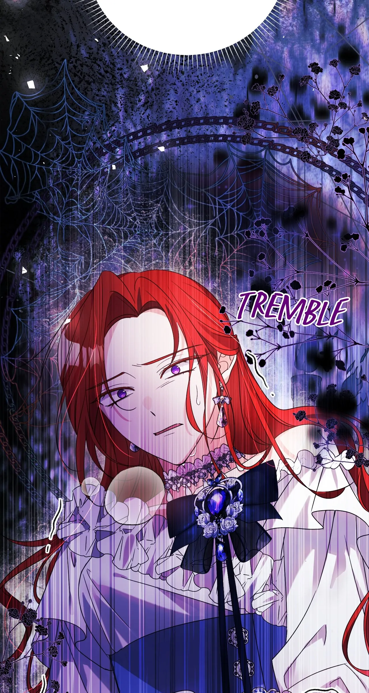 Let Me Enjoy the Extra Life Chapter 22 - page 108