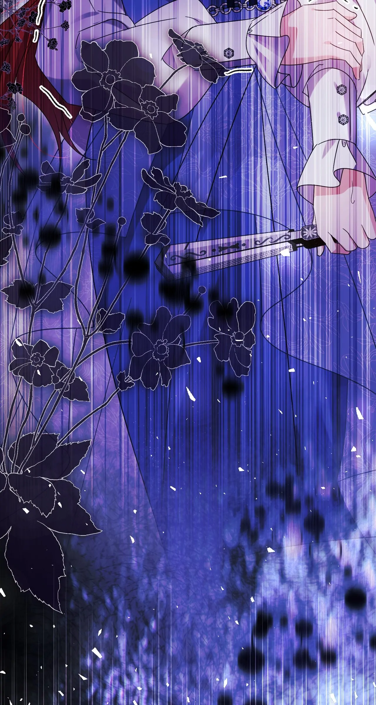 Let Me Enjoy the Extra Life Chapter 22 - page 109