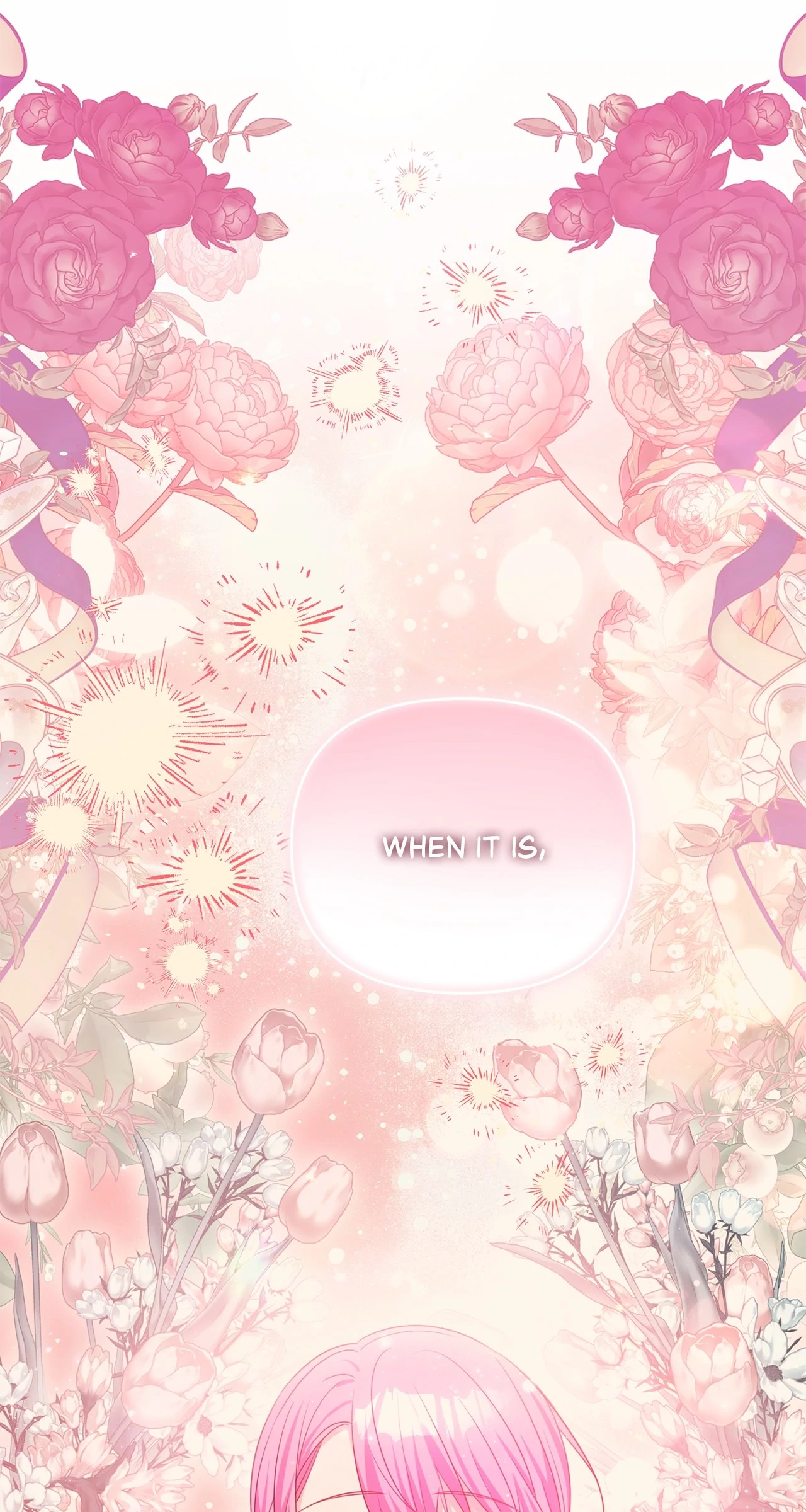 Let Me Enjoy the Extra Life Chapter 22 - page 11