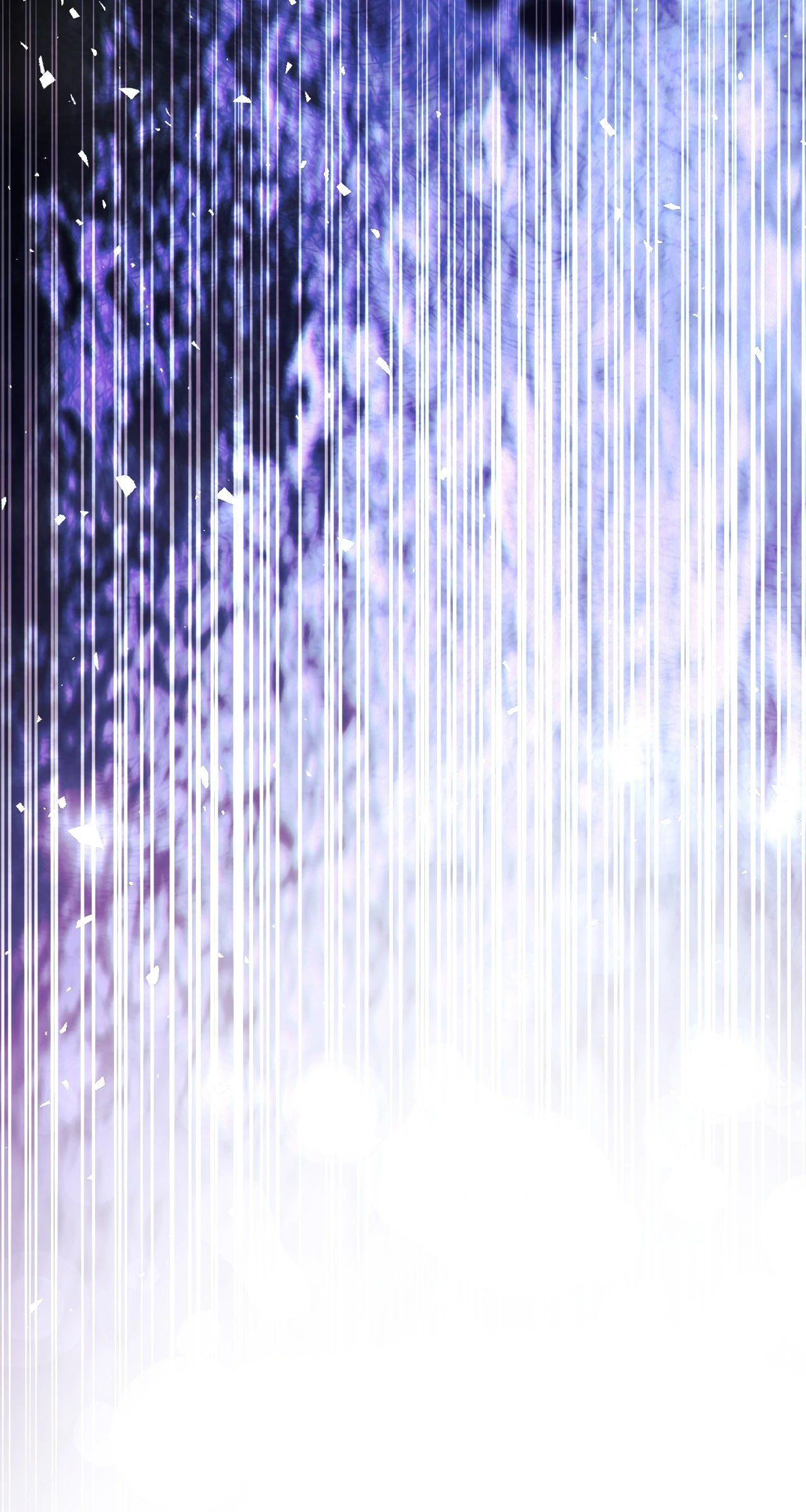 Let Me Enjoy the Extra Life Chapter 22 - page 110