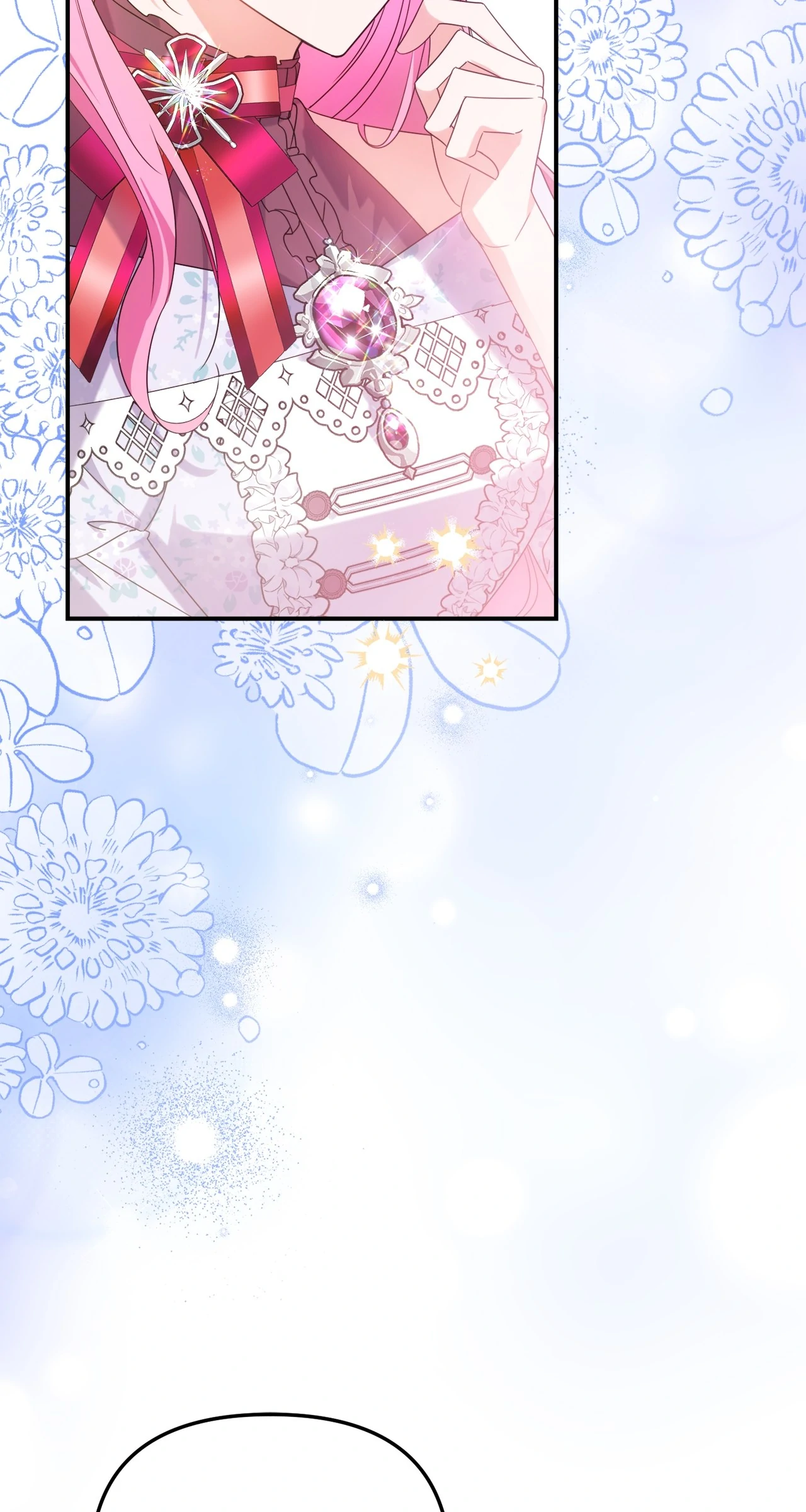 Let Me Enjoy the Extra Life Chapter 22 - page 16