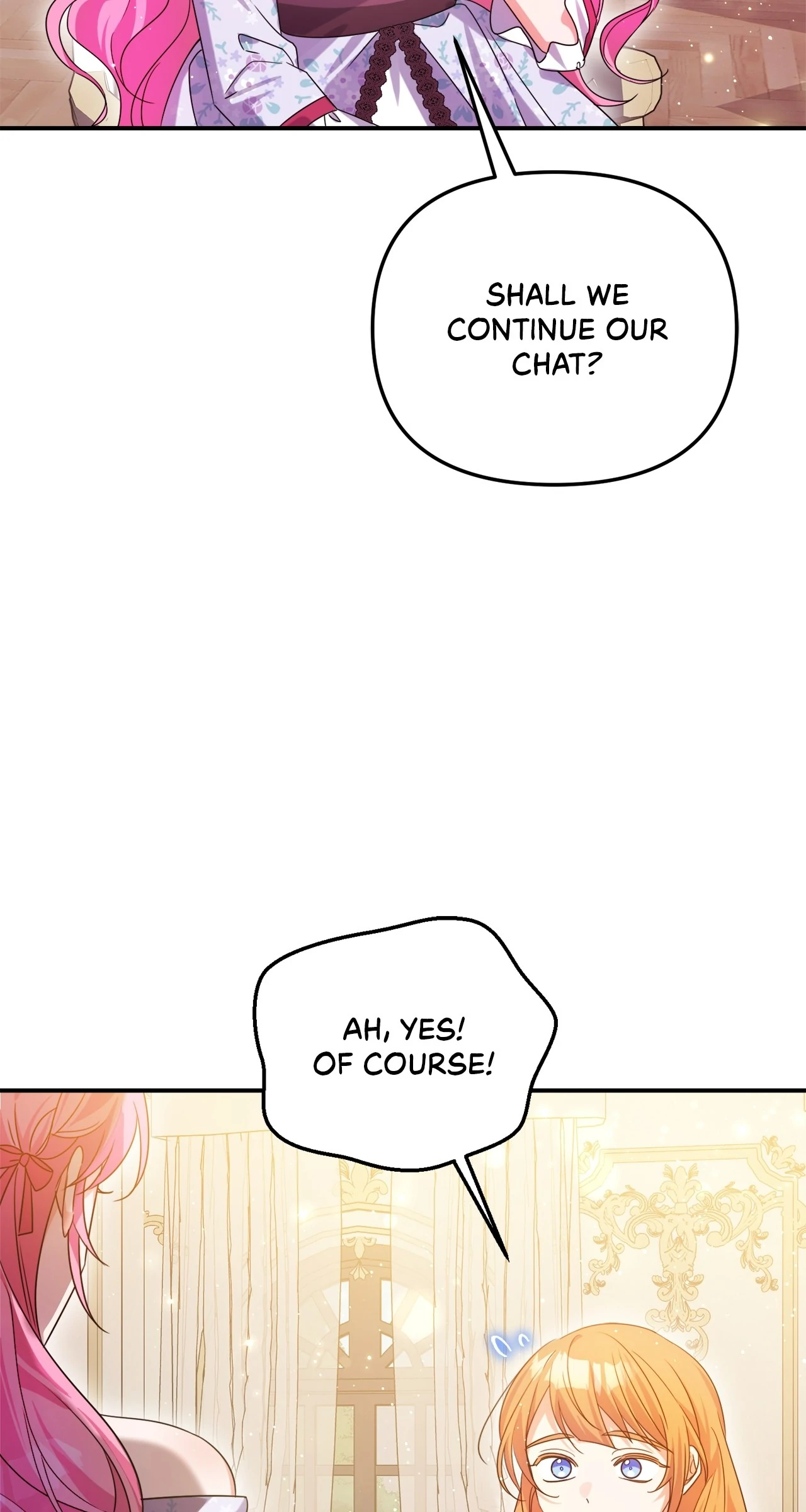 Let Me Enjoy the Extra Life Chapter 22 - page 20