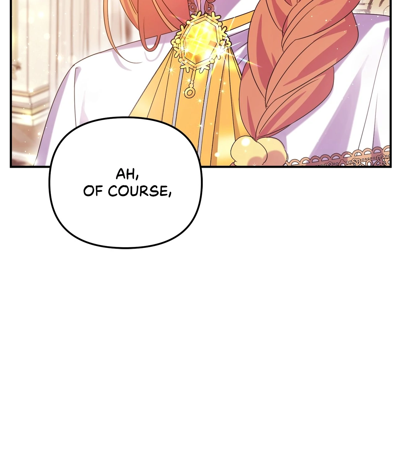 Let Me Enjoy the Extra Life Chapter 22 - page 24