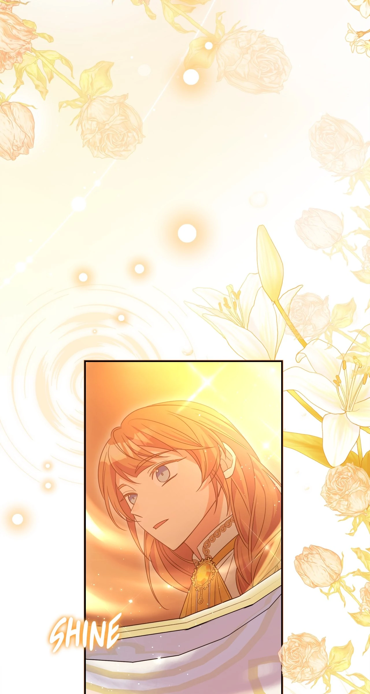 Let Me Enjoy the Extra Life Chapter 22 - page 27