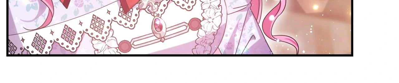 Let Me Enjoy the Extra Life Chapter 22 - page 32