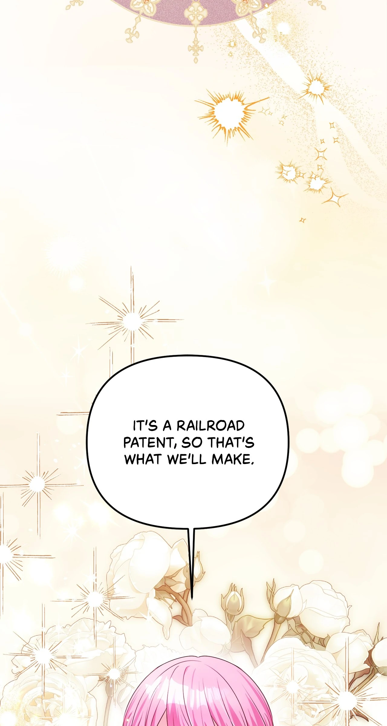 Let Me Enjoy the Extra Life Chapter 22 - page 35