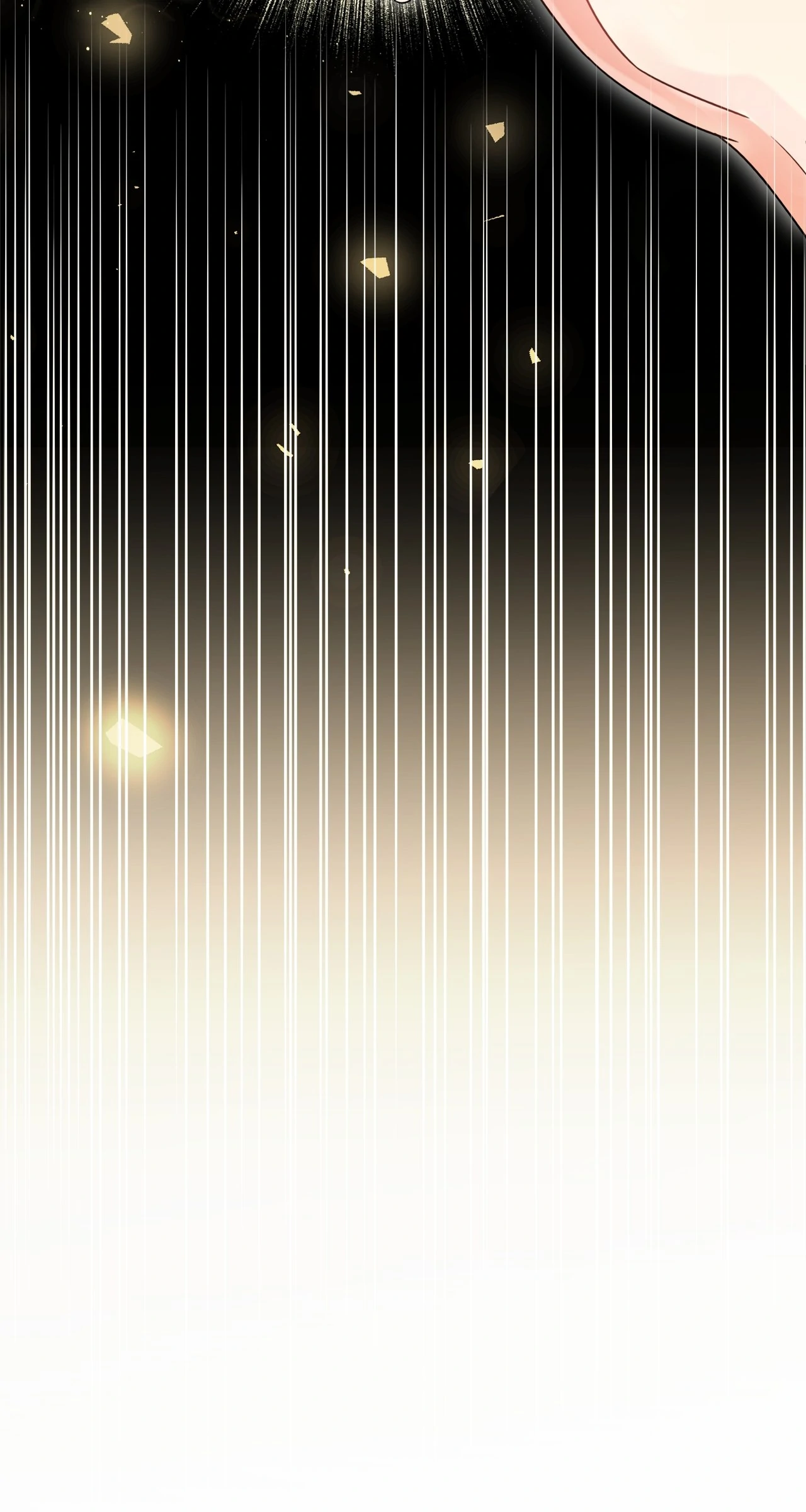 Let Me Enjoy the Extra Life Chapter 22 - page 43