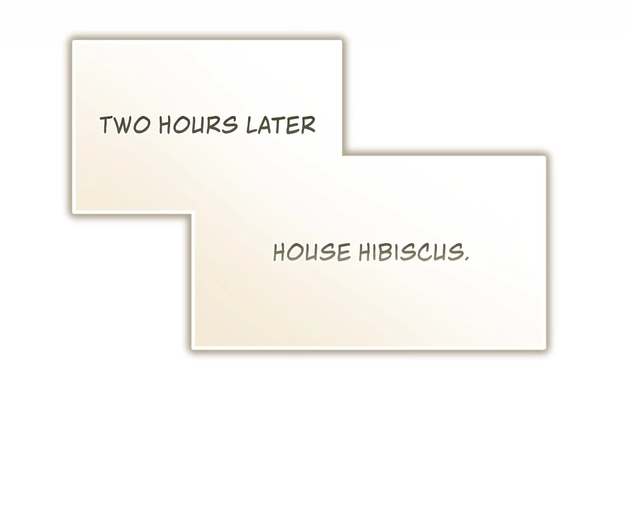 Let Me Enjoy the Extra Life Chapter 22 - page 44