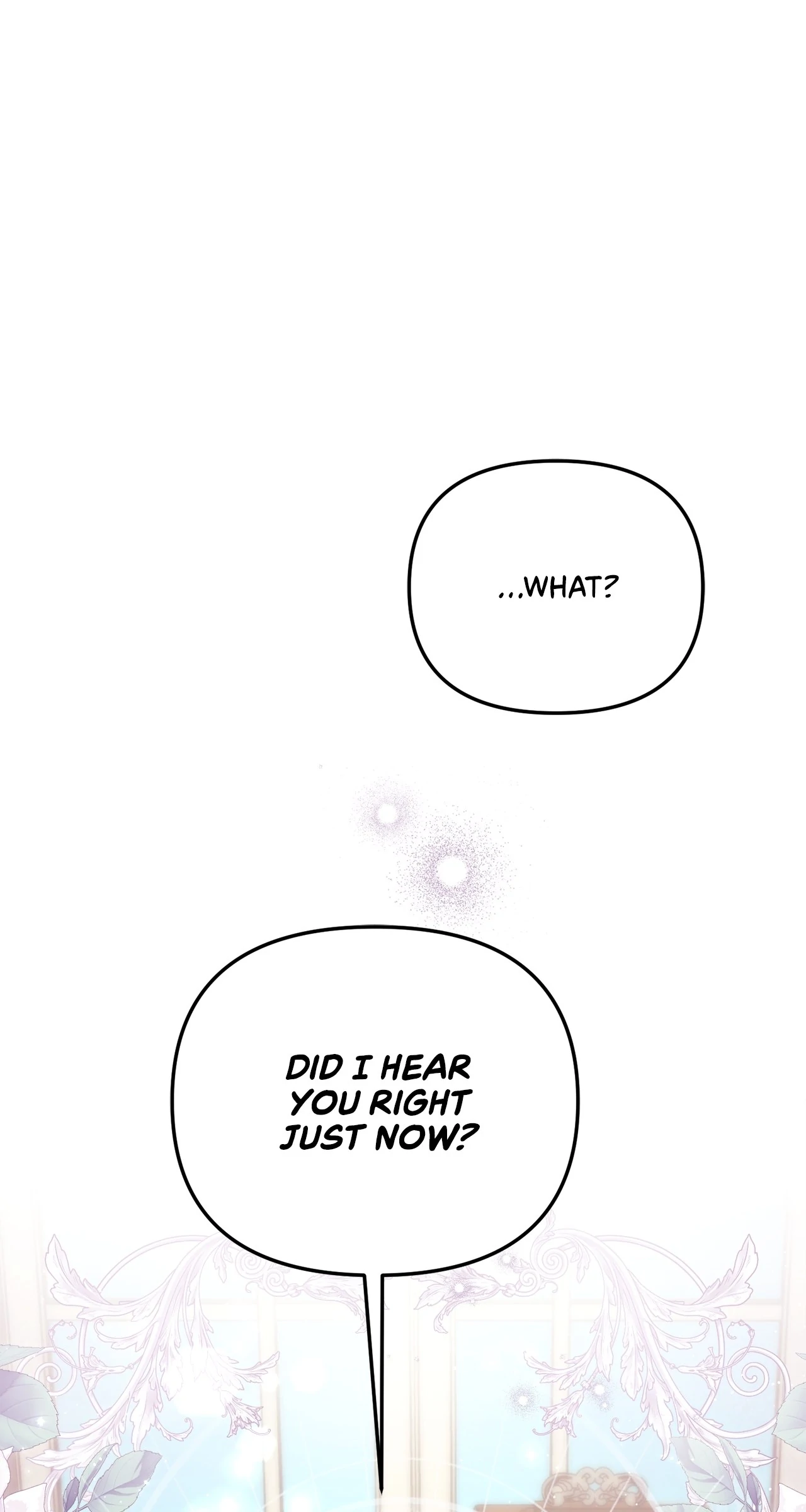 Let Me Enjoy the Extra Life Chapter 22 - page 45