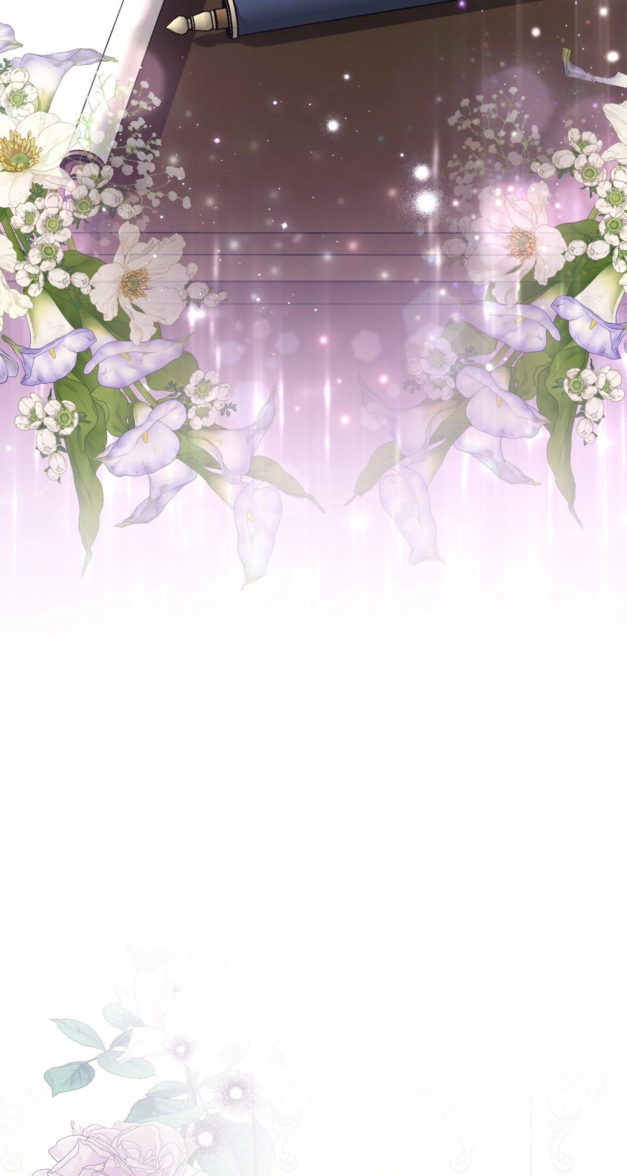 Let Me Enjoy the Extra Life Chapter 22 - page 47