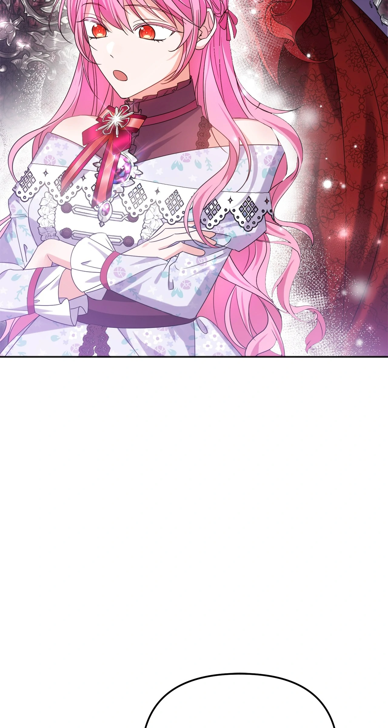 Let Me Enjoy the Extra Life Chapter 22 - page 62