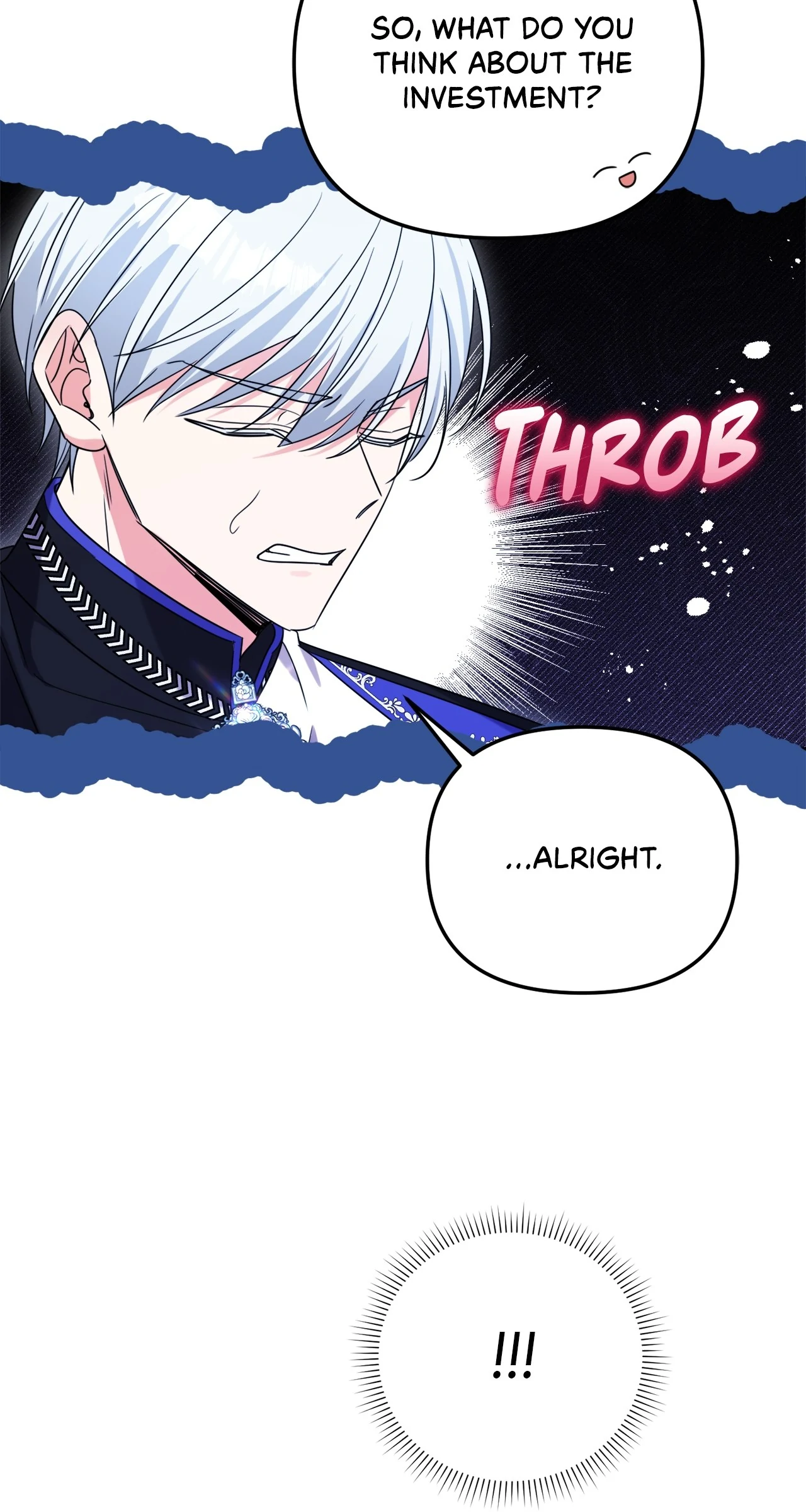 Let Me Enjoy the Extra Life Chapter 22 - page 63