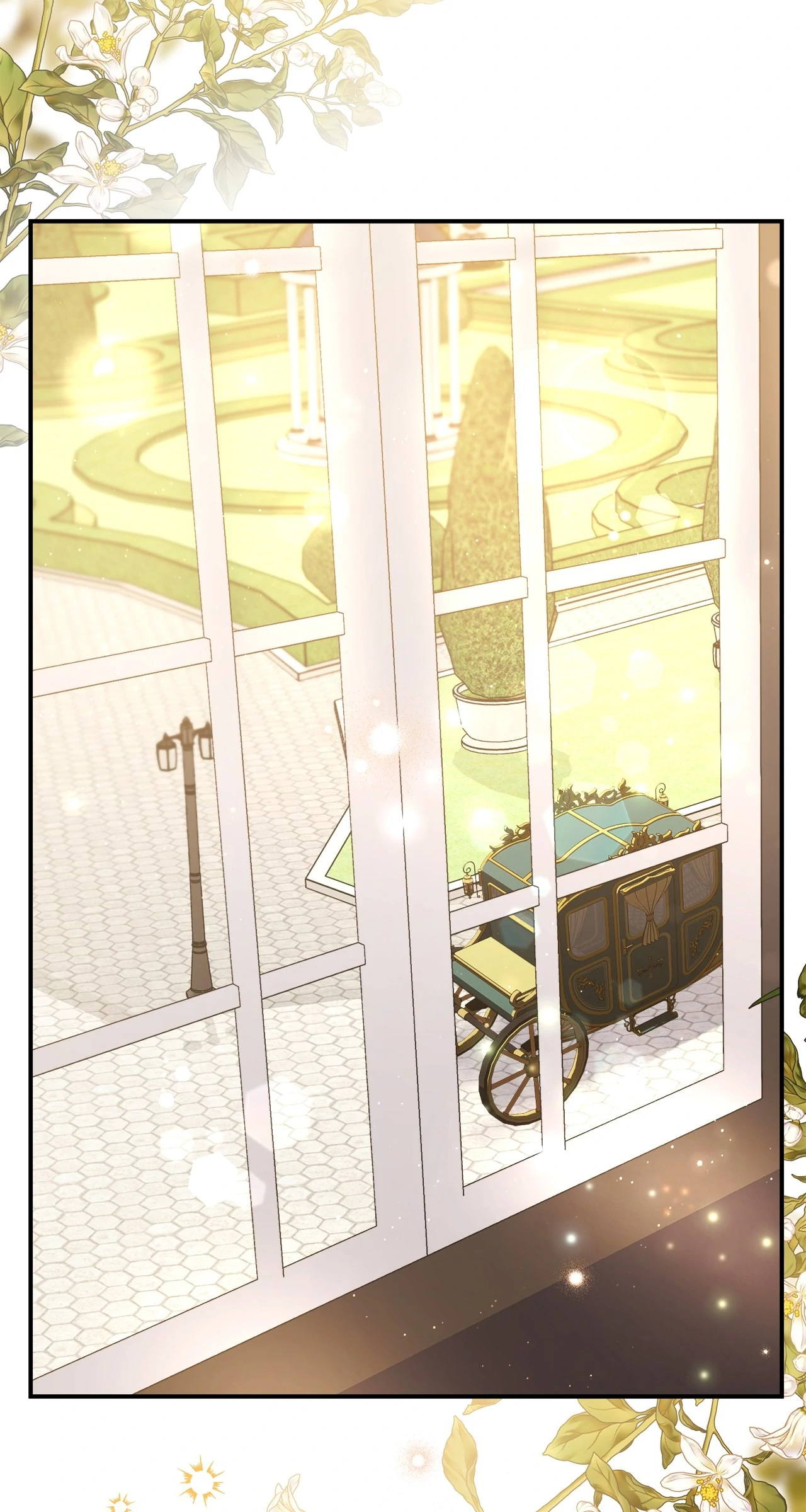 Let Me Enjoy the Extra Life Chapter 22 - page 67