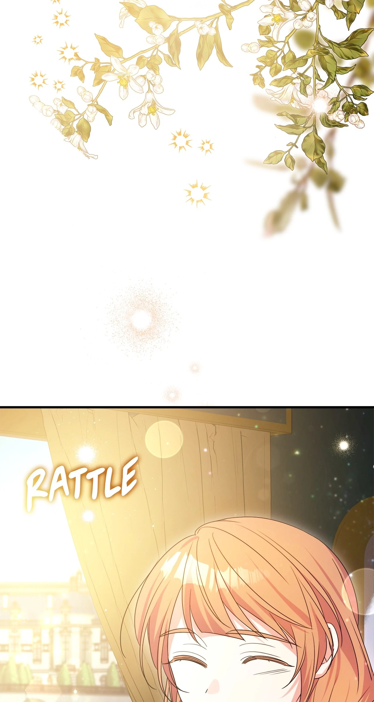 Let Me Enjoy the Extra Life Chapter 22 - page 68