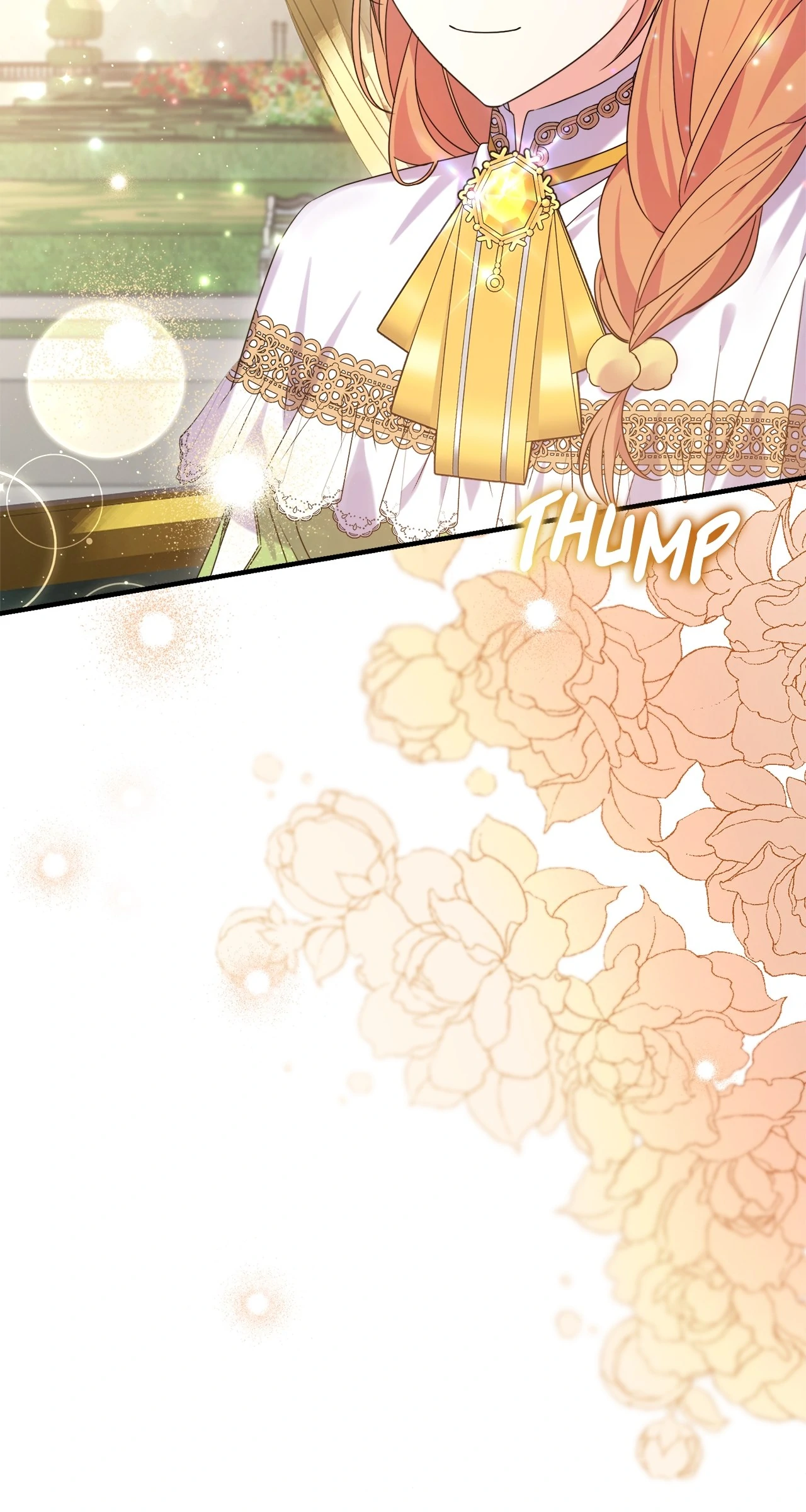 Let Me Enjoy the Extra Life Chapter 22 - page 69