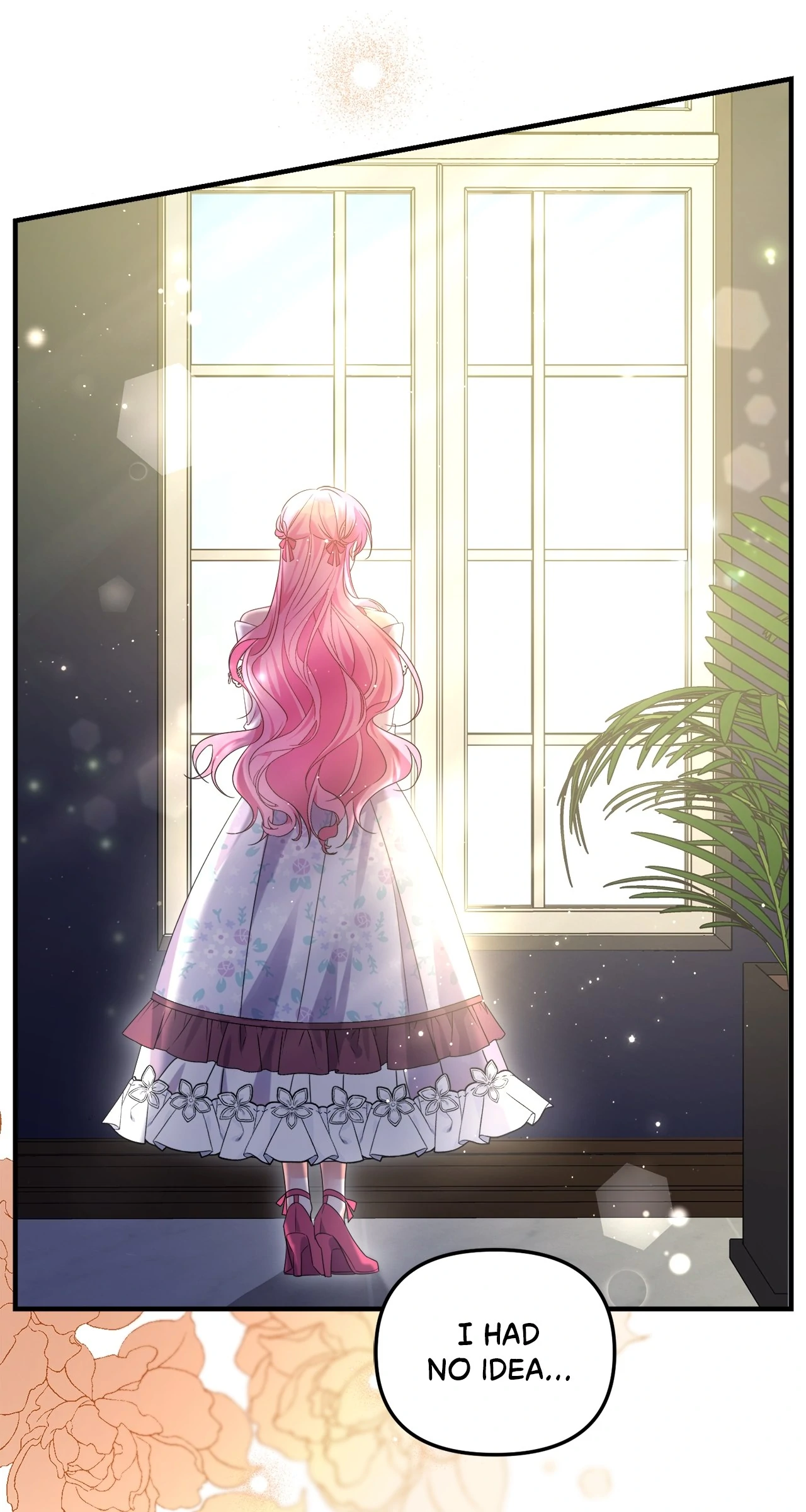 Let Me Enjoy the Extra Life Chapter 22 - page 70