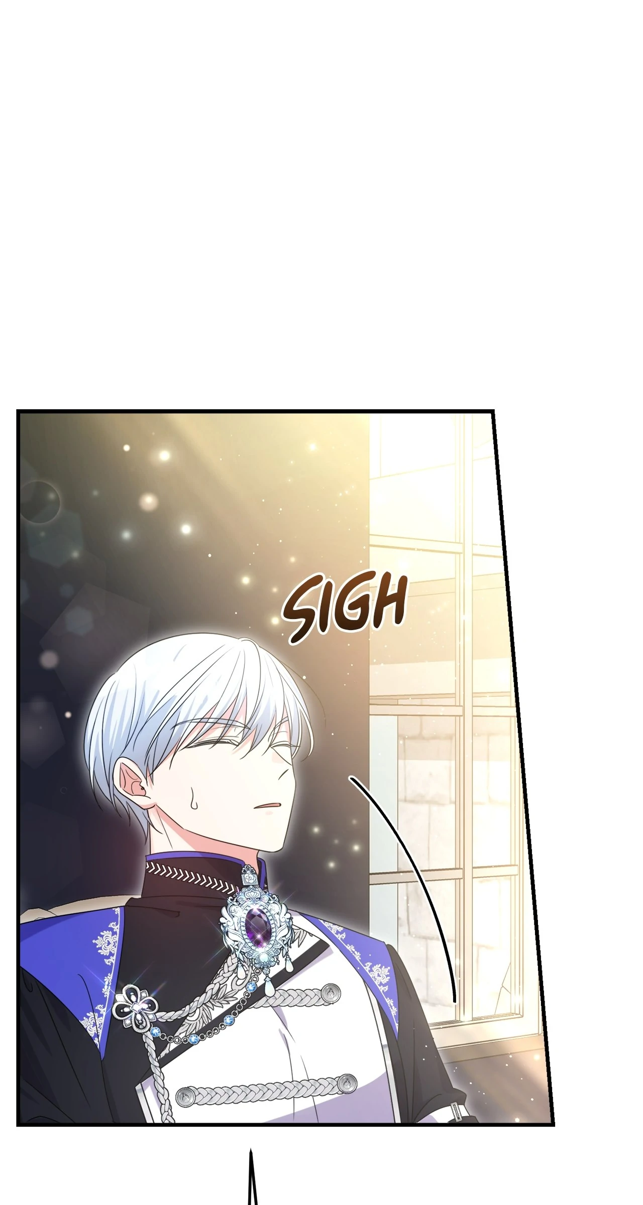 Let Me Enjoy the Extra Life Chapter 22 - page 74