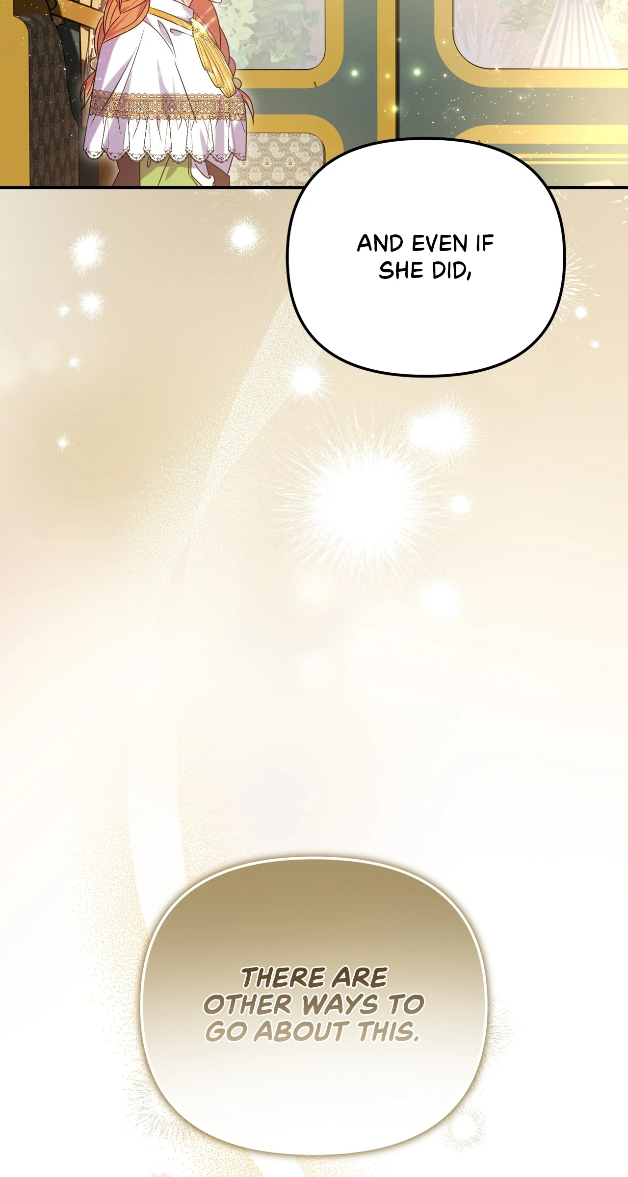 Let Me Enjoy the Extra Life Chapter 22 - page 77