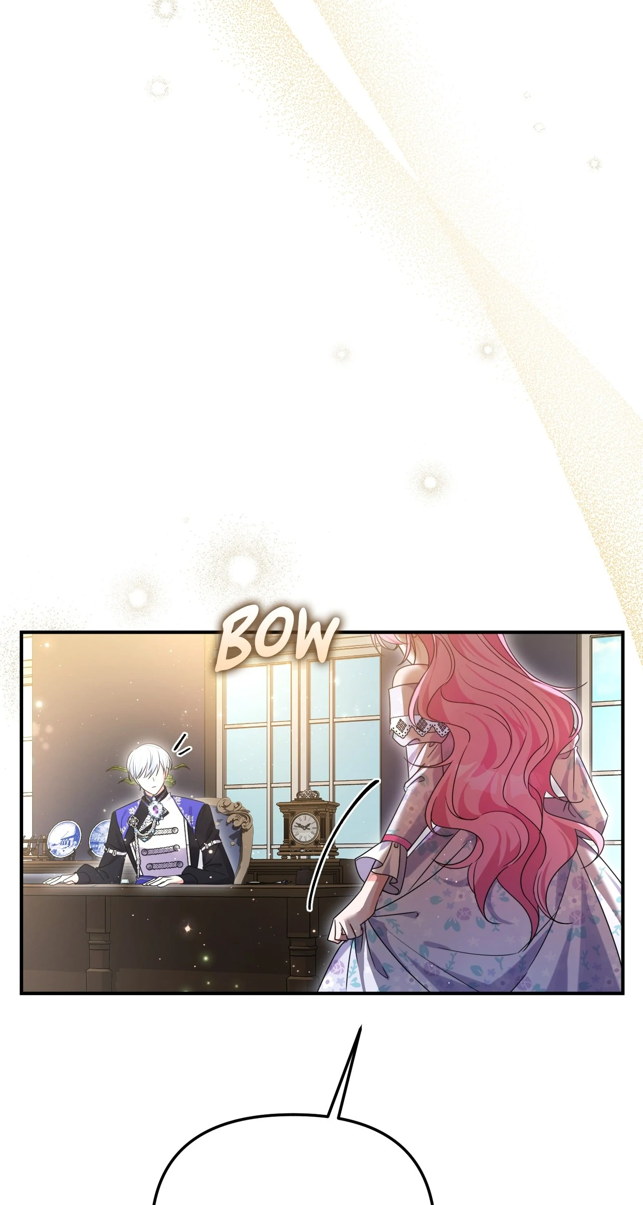 Let Me Enjoy the Extra Life Chapter 22 - page 78