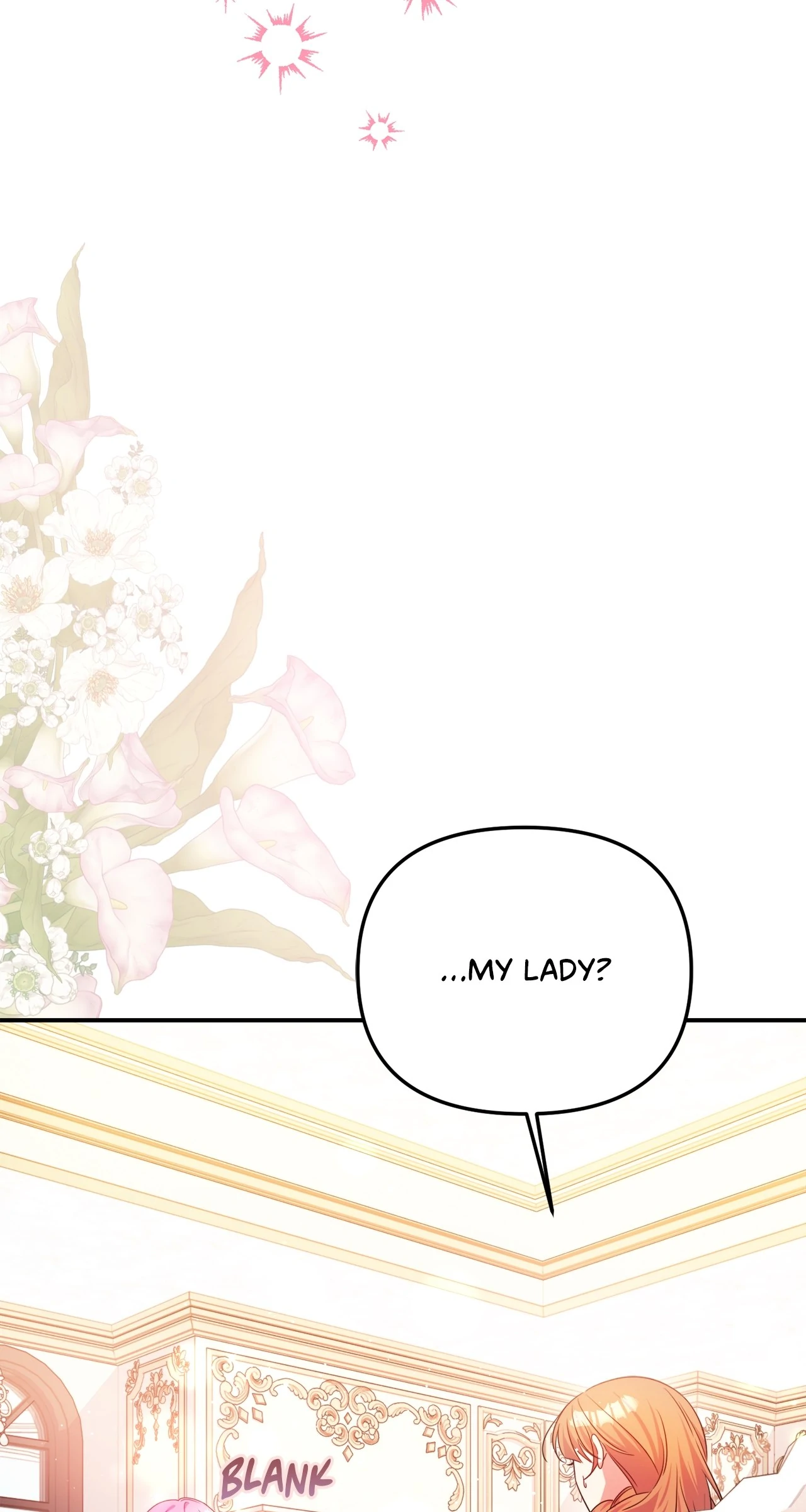 Let Me Enjoy the Extra Life Chapter 22 - page 8