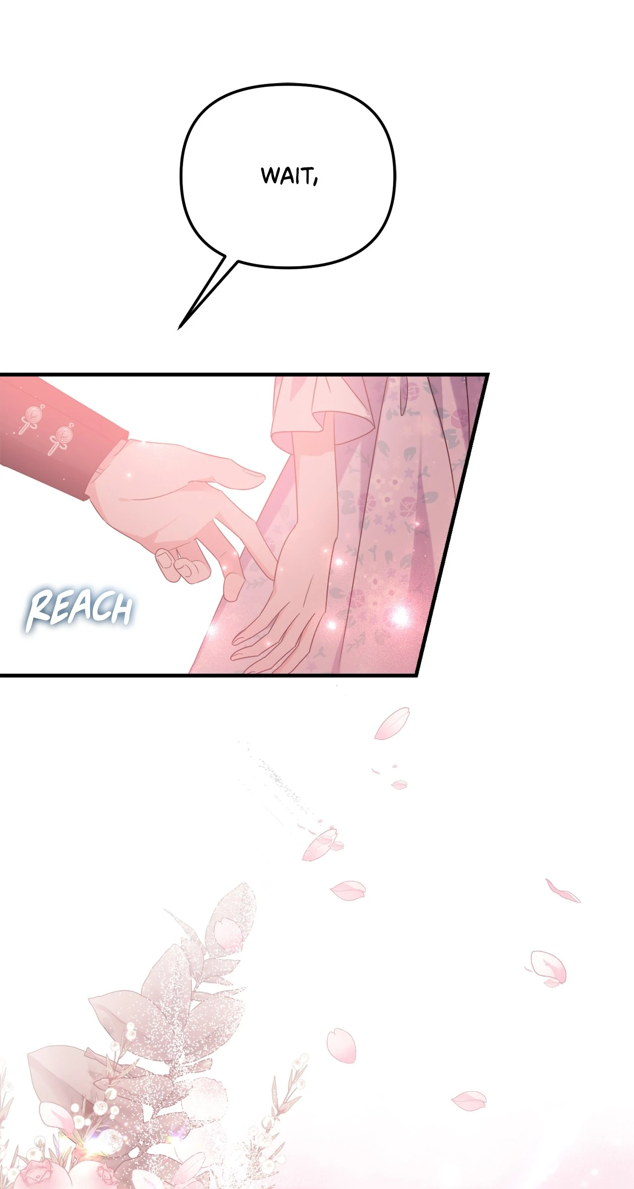 Let Me Enjoy the Extra Life Chapter 22 - page 81