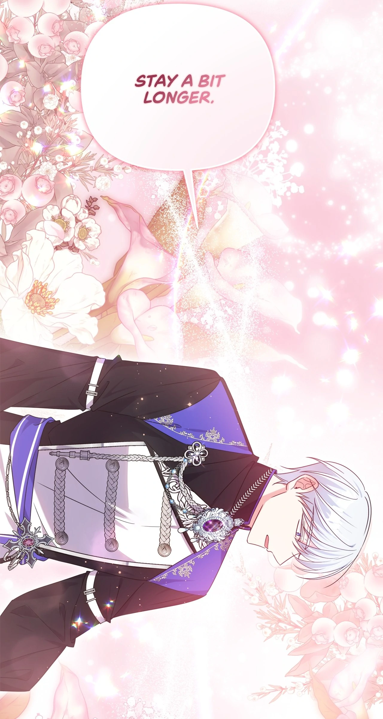 Let Me Enjoy the Extra Life Chapter 22 - page 82