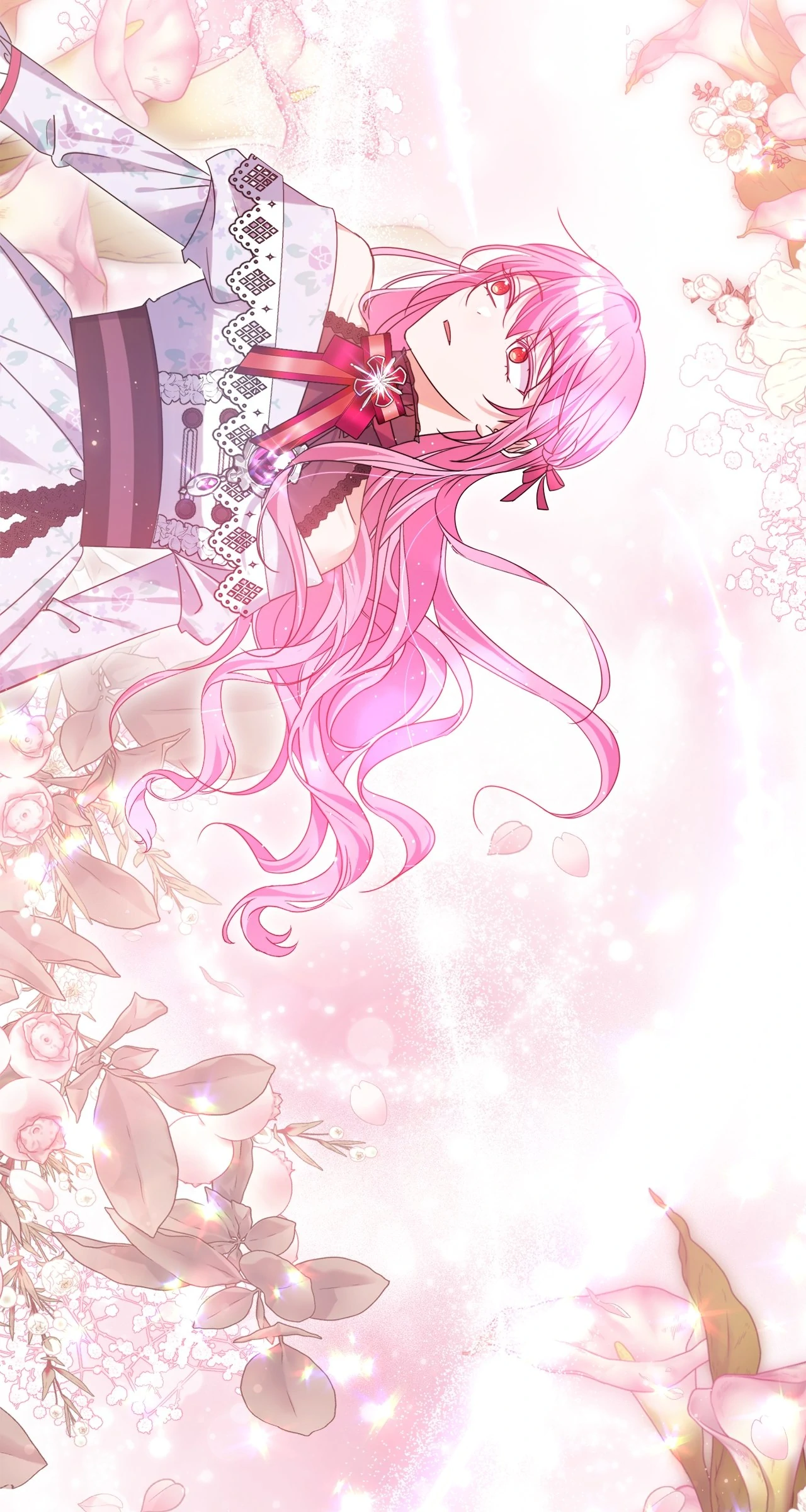 Let Me Enjoy the Extra Life Chapter 22 - page 83