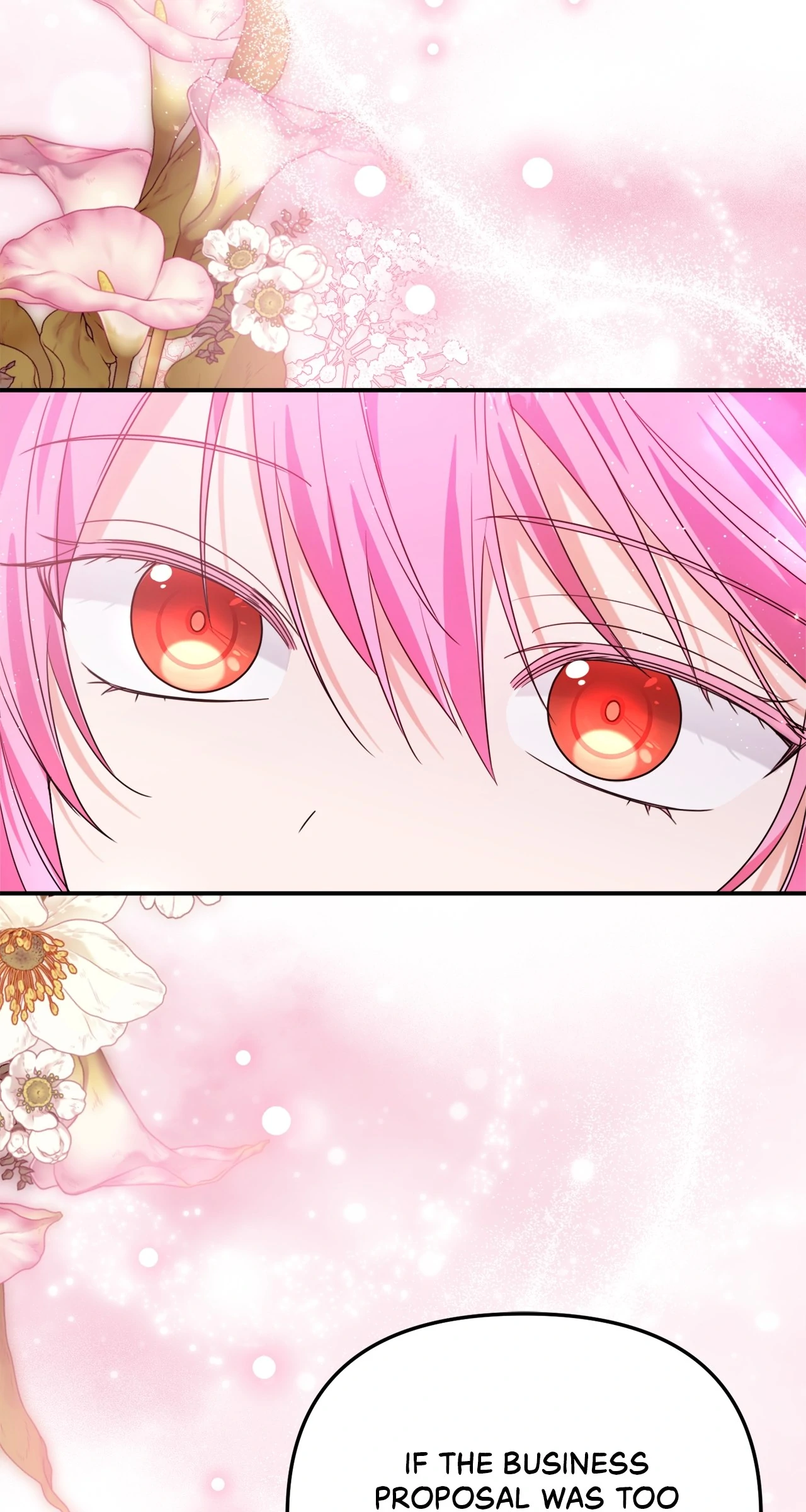 Let Me Enjoy the Extra Life Chapter 22 - page 85