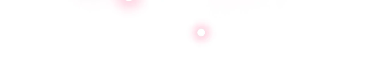 Let Me Enjoy the Extra Life Chapter 22 - page 87