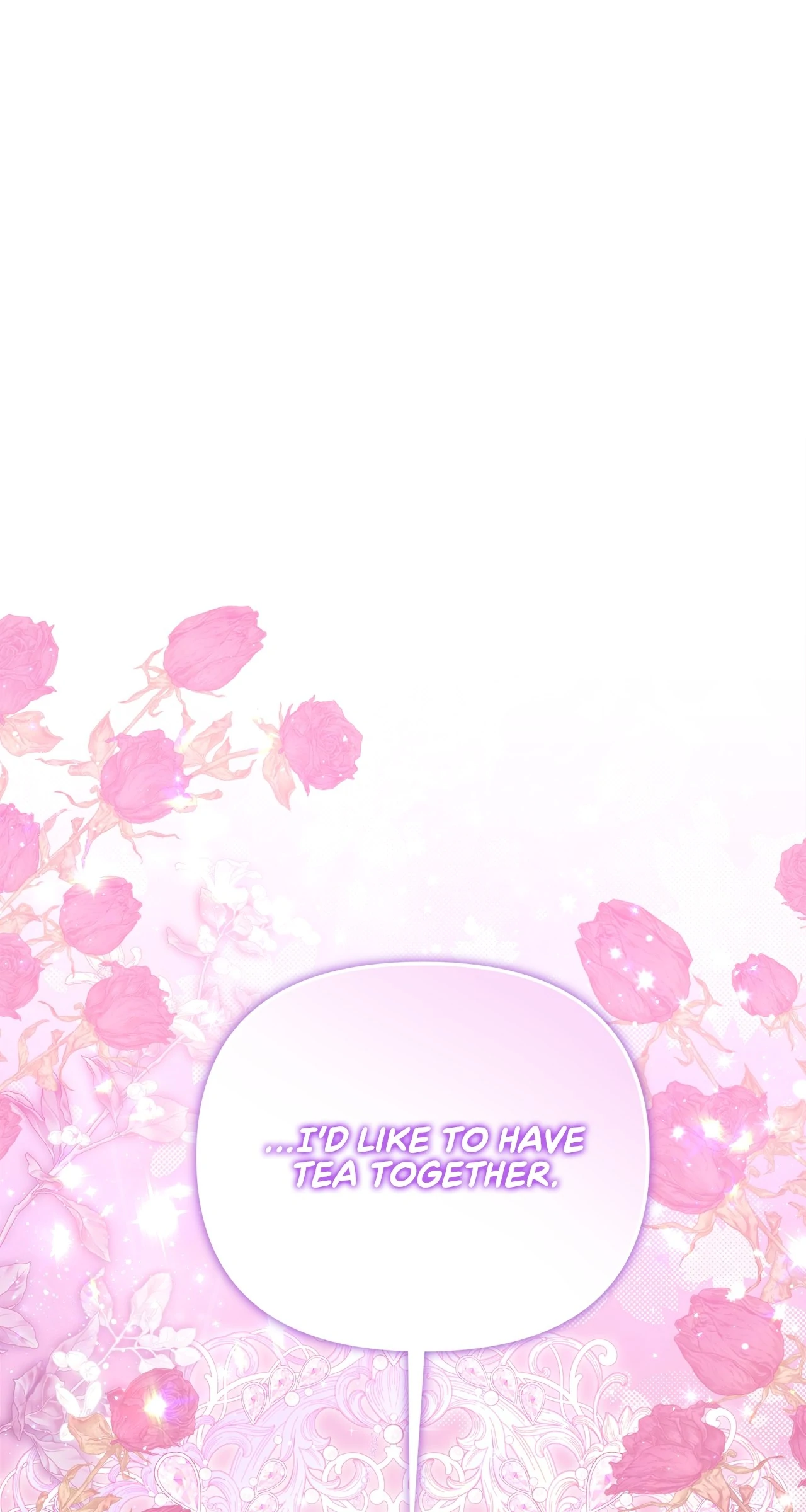 Let Me Enjoy the Extra Life Chapter 22 - page 88