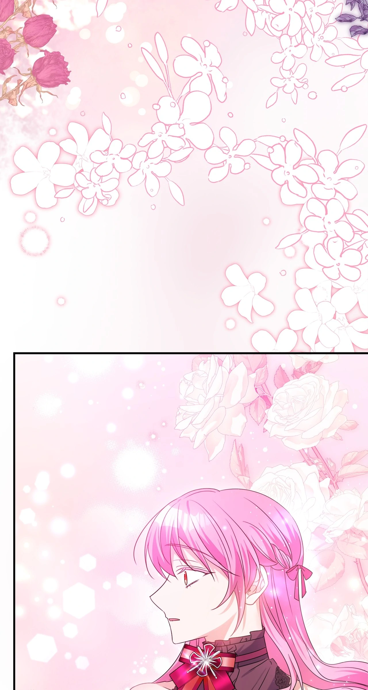 Let Me Enjoy the Extra Life Chapter 22 - page 90