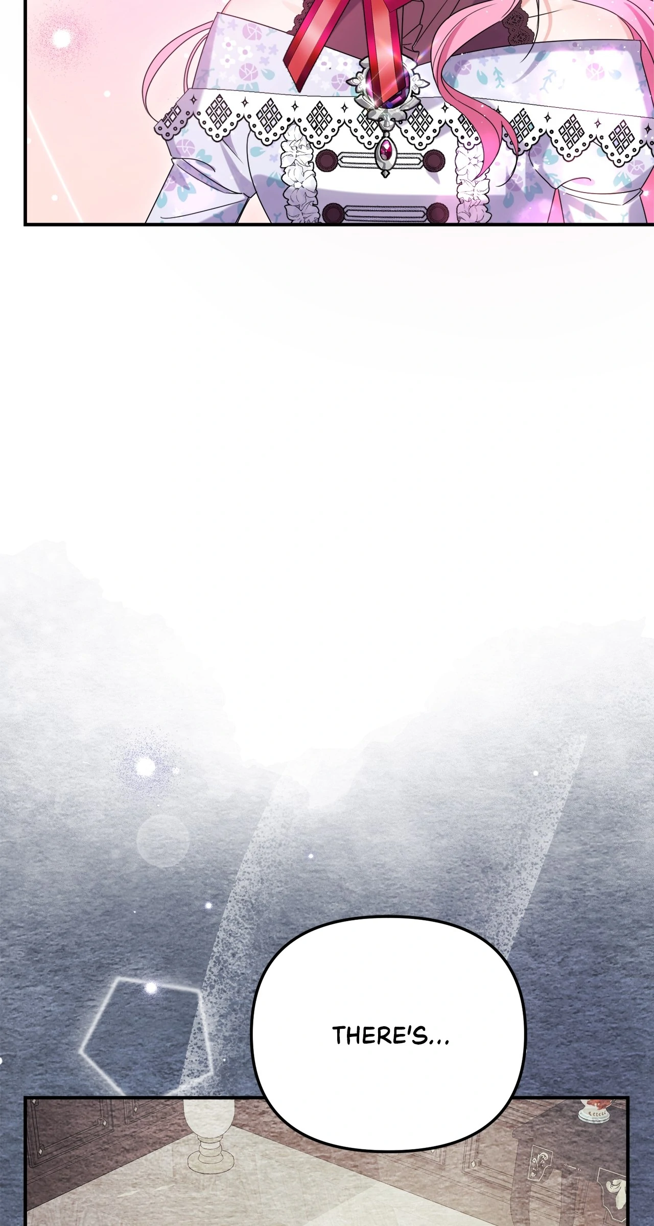 Let Me Enjoy the Extra Life Chapter 22 - page 91