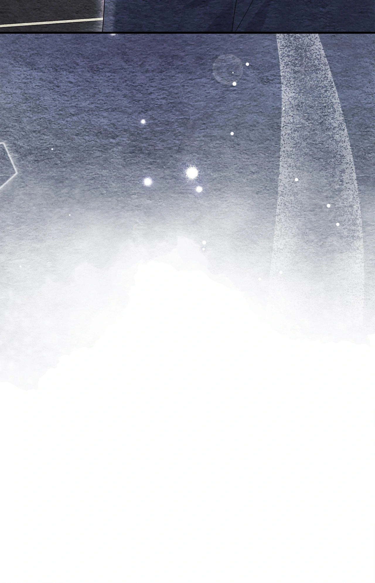 Let Me Enjoy the Extra Life Chapter 22 - page 94