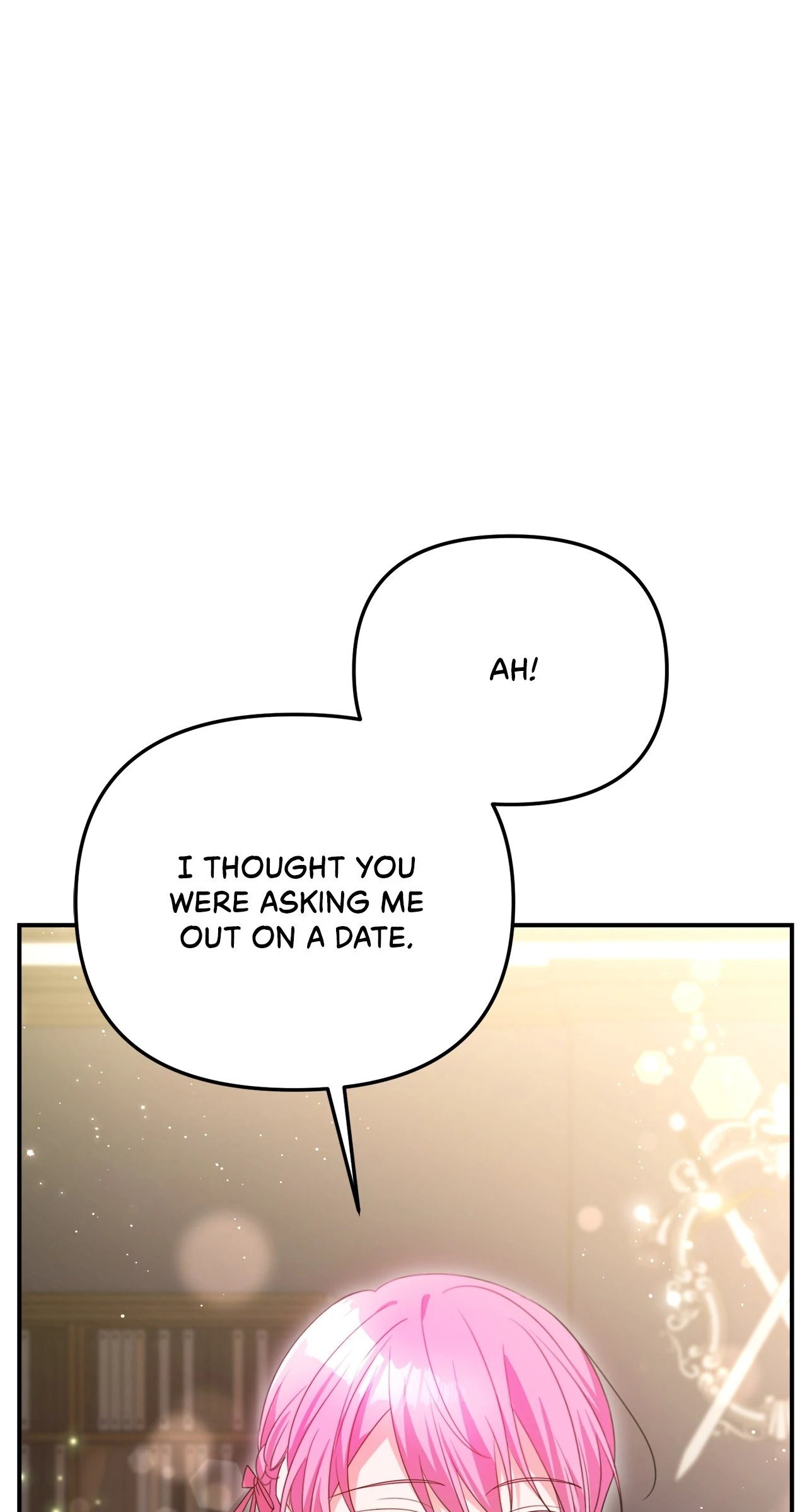 Let Me Enjoy the Extra Life Chapter 22 - page 95