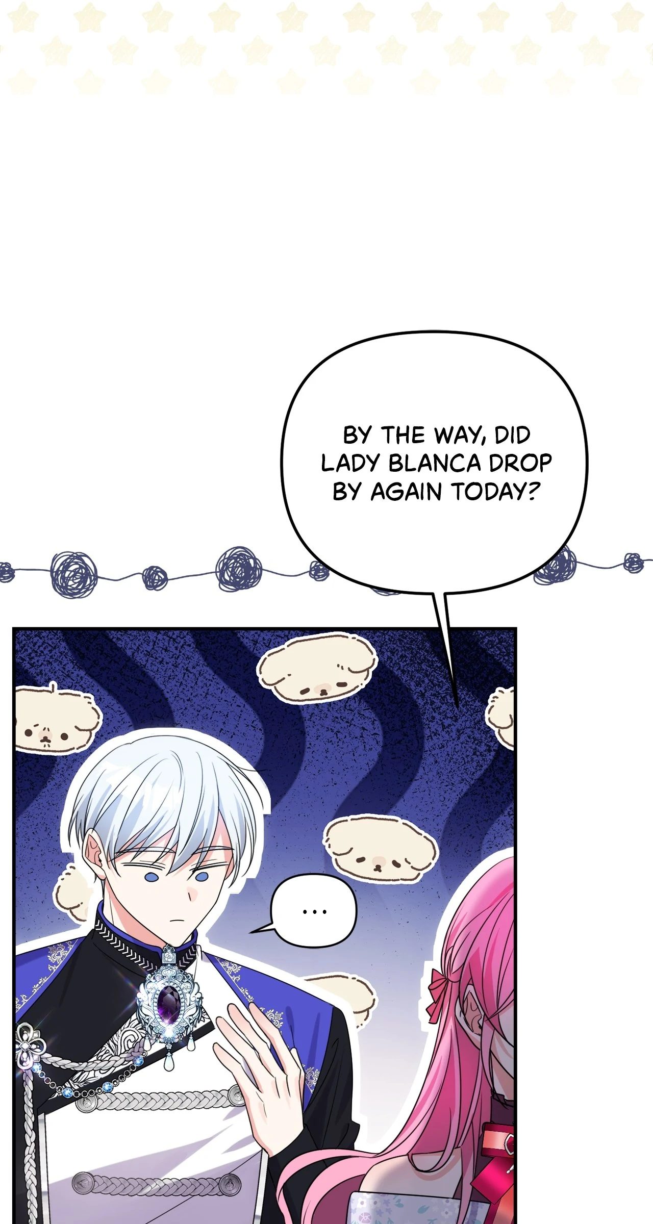 Let Me Enjoy the Extra Life Chapter 22 - page 99