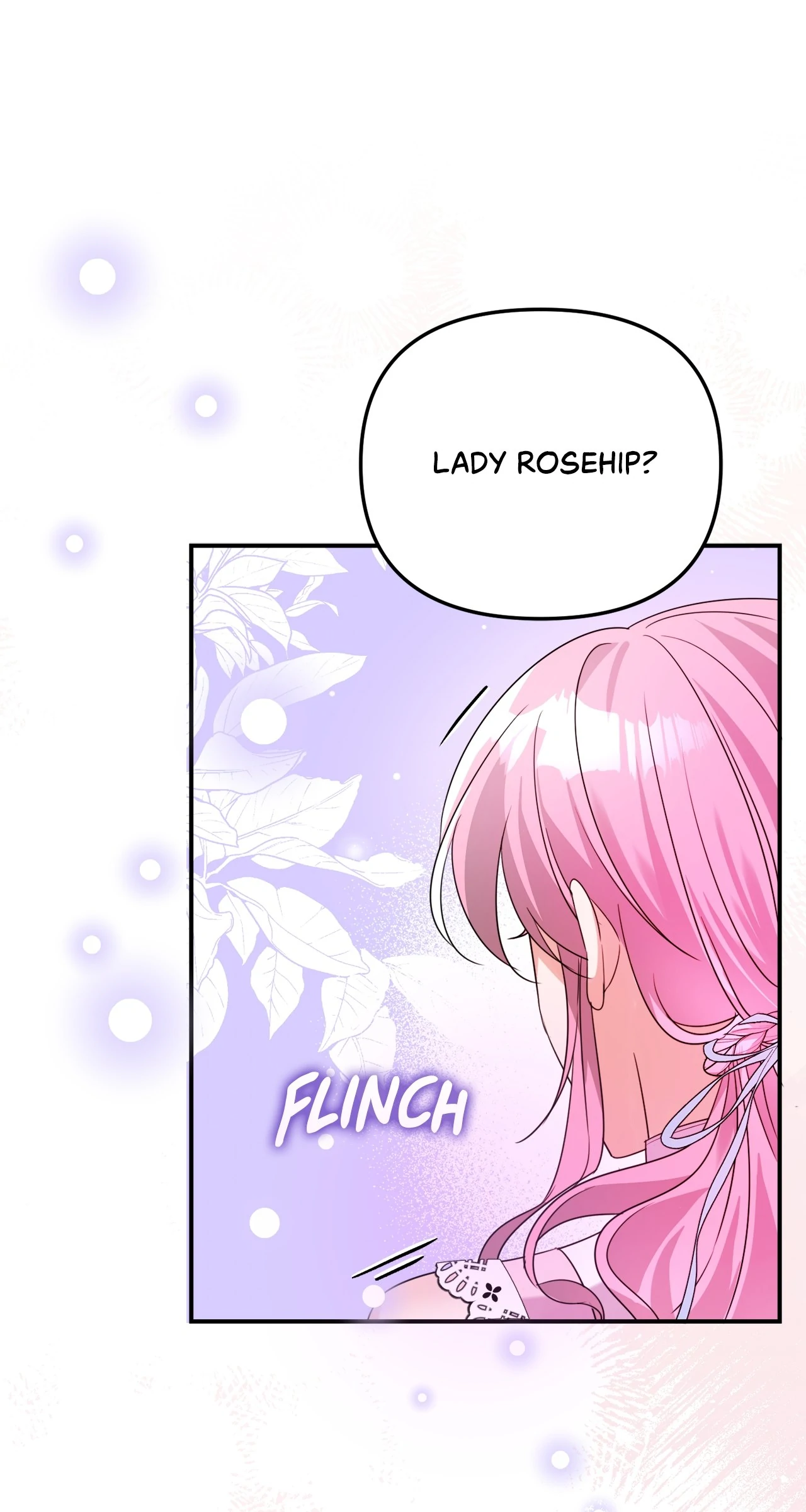 Let Me Enjoy the Extra Life Chapter 23 - page 102