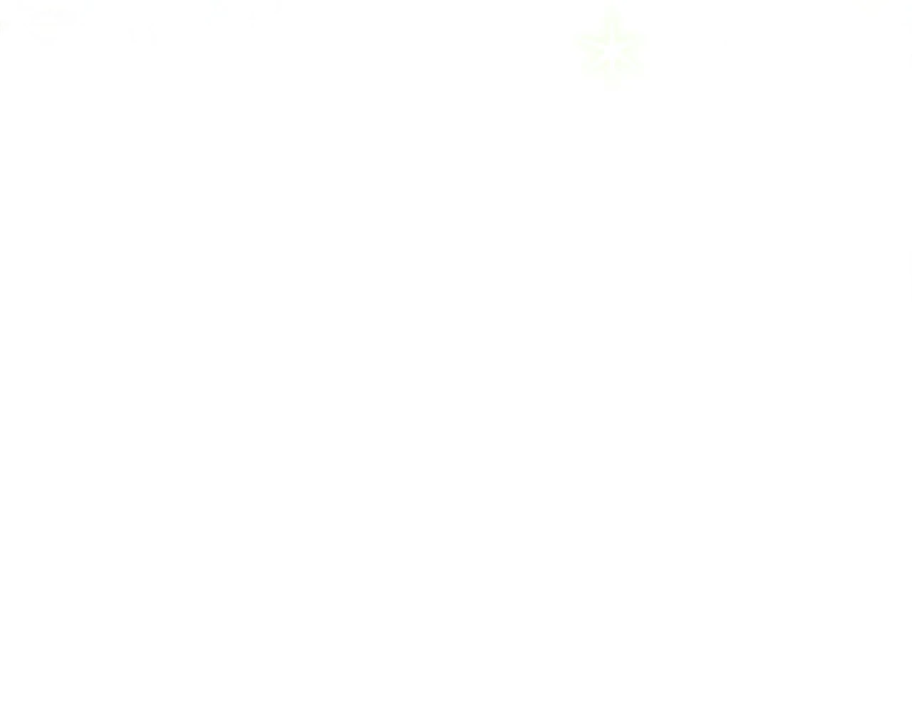 Let Me Enjoy the Extra Life Chapter 23 - page 108