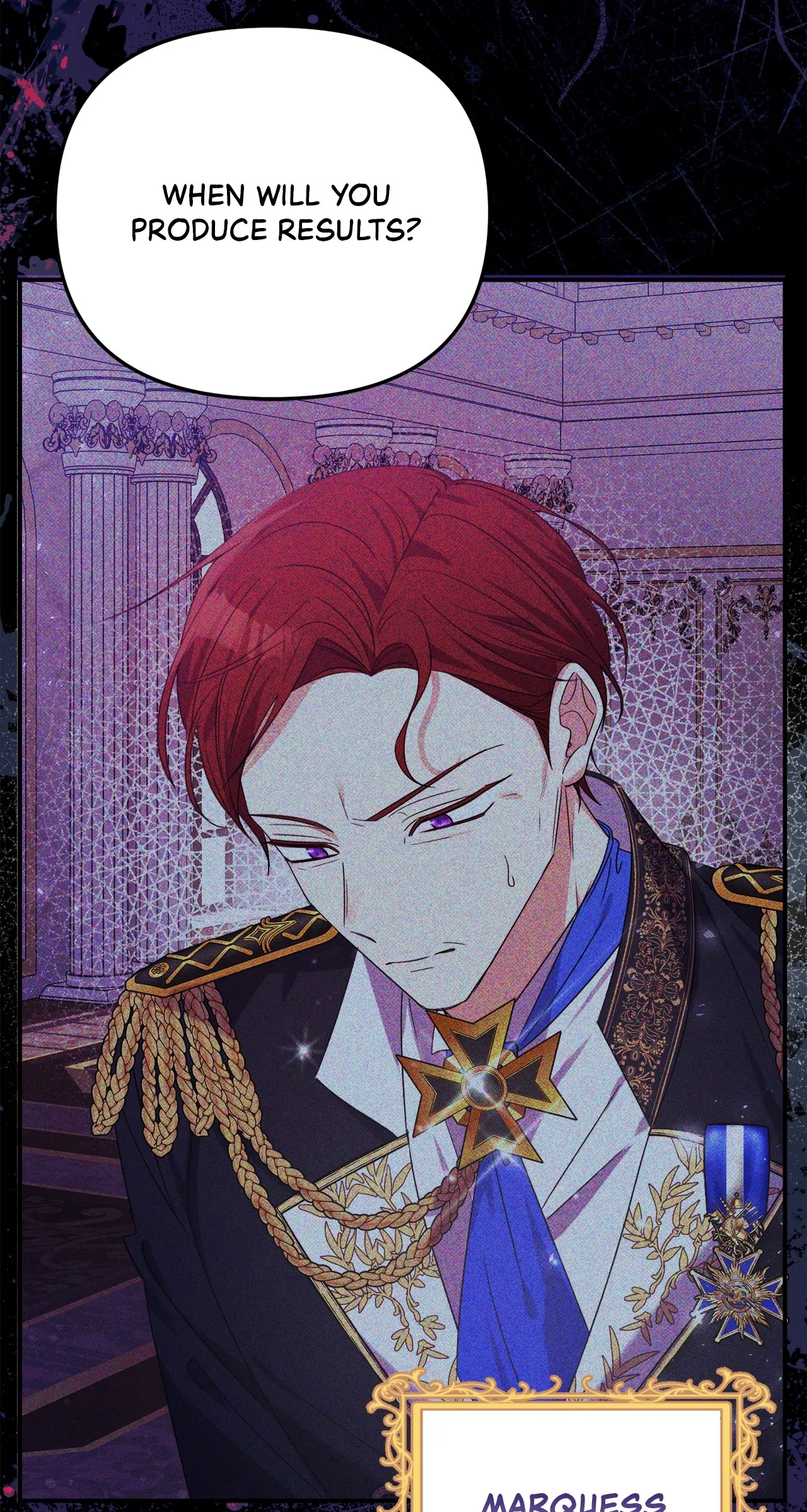 Let Me Enjoy the Extra Life Chapter 23 - page 11