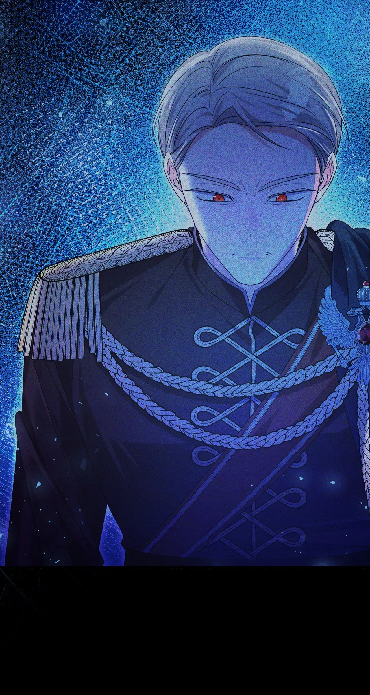 Let Me Enjoy the Extra Life Chapter 23 - page 16