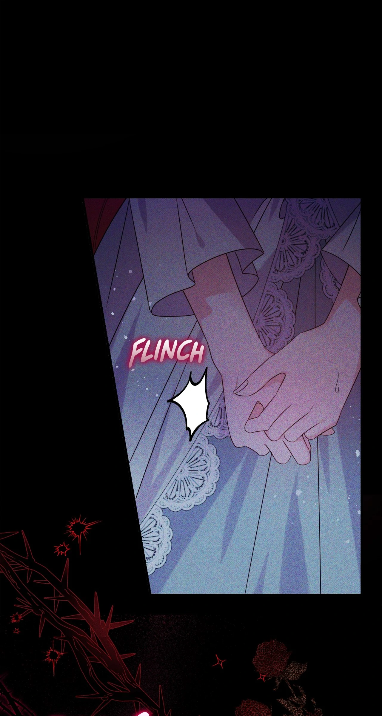 Let Me Enjoy the Extra Life Chapter 23 - page 22