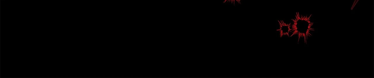 Let Me Enjoy the Extra Life Chapter 23 - page 25