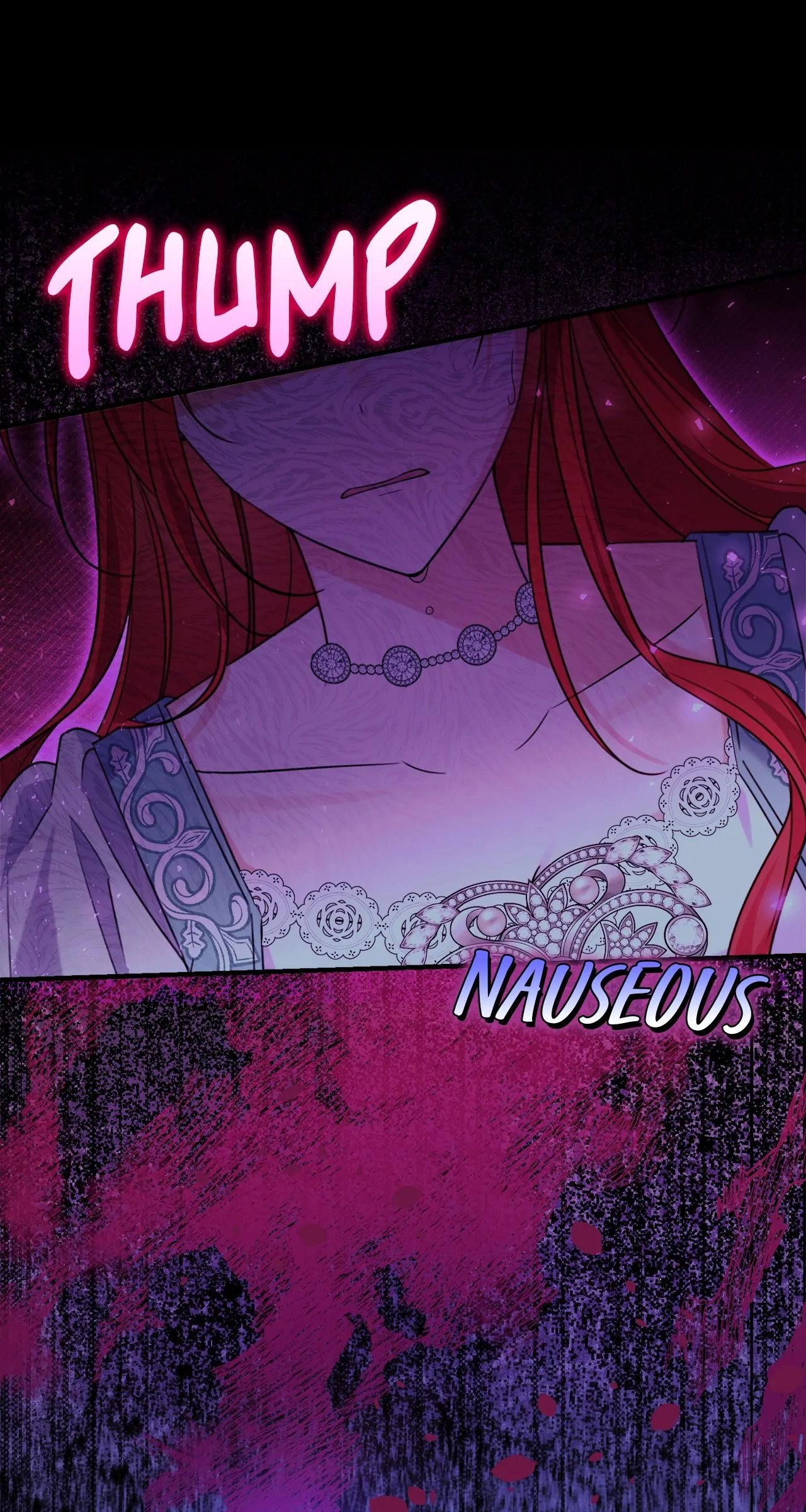 Let Me Enjoy the Extra Life Chapter 23 - page 26