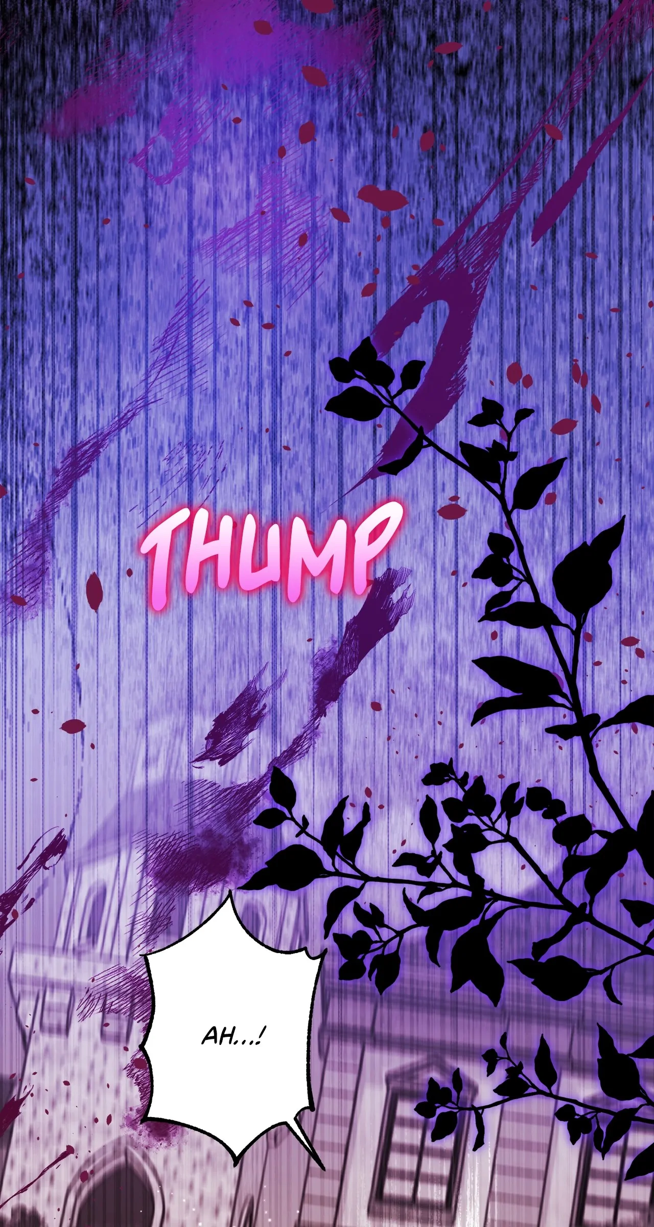 Let Me Enjoy the Extra Life Chapter 23 - page 27