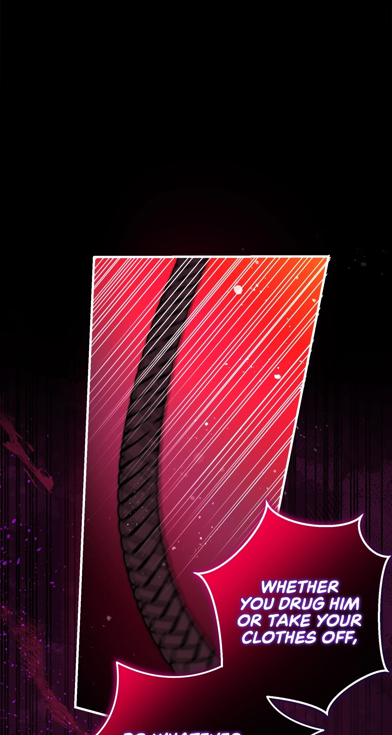 Let Me Enjoy the Extra Life Chapter 23 - page 33