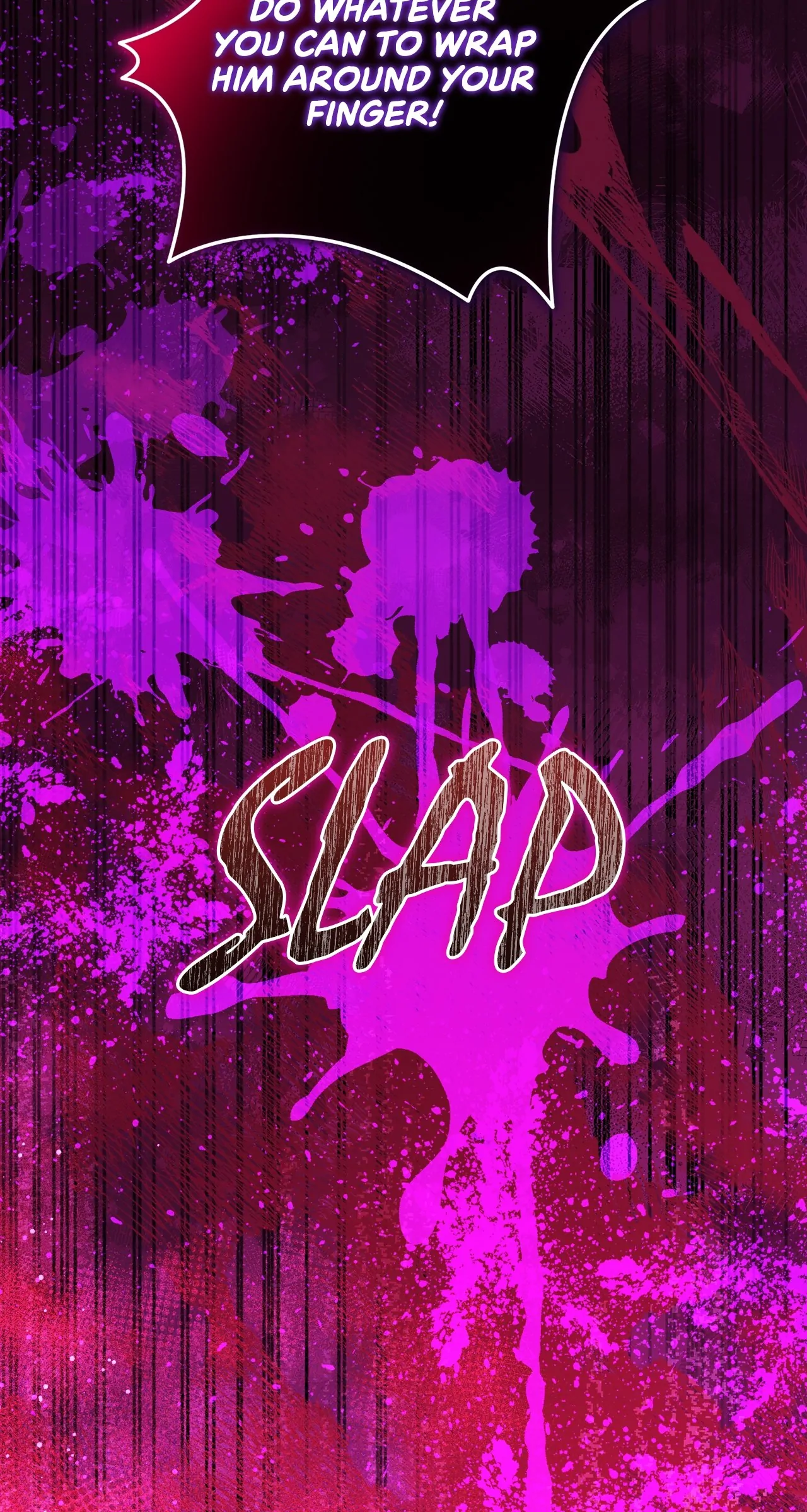 Let Me Enjoy the Extra Life Chapter 23 - page 34